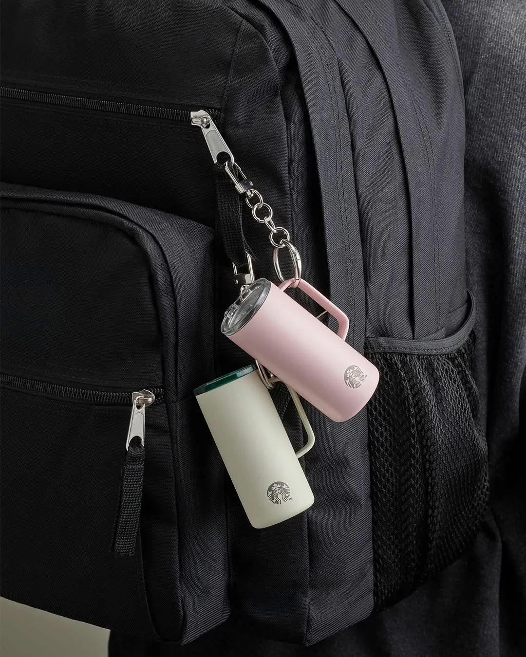 image_06111F57-E953-4882-A380-73CBEAAE65D2_1763563293