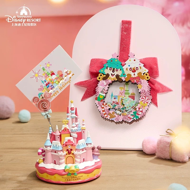 image_6B8B36AB-762D-4255-9E66-96B06E537218_1763802242