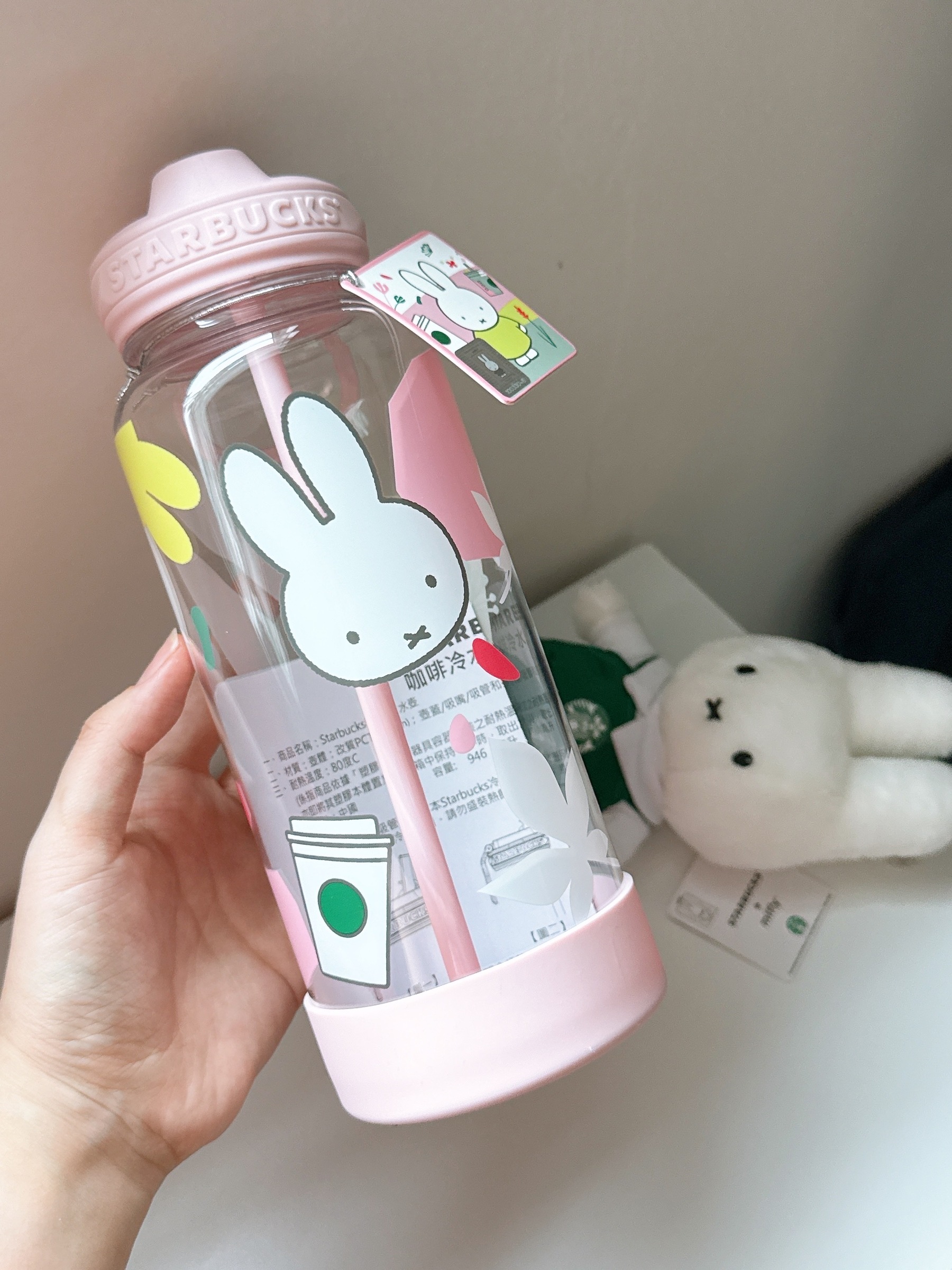 image_25A3F3DC-7380-4E0A-8567-34BCA19B7BE0_1763978560