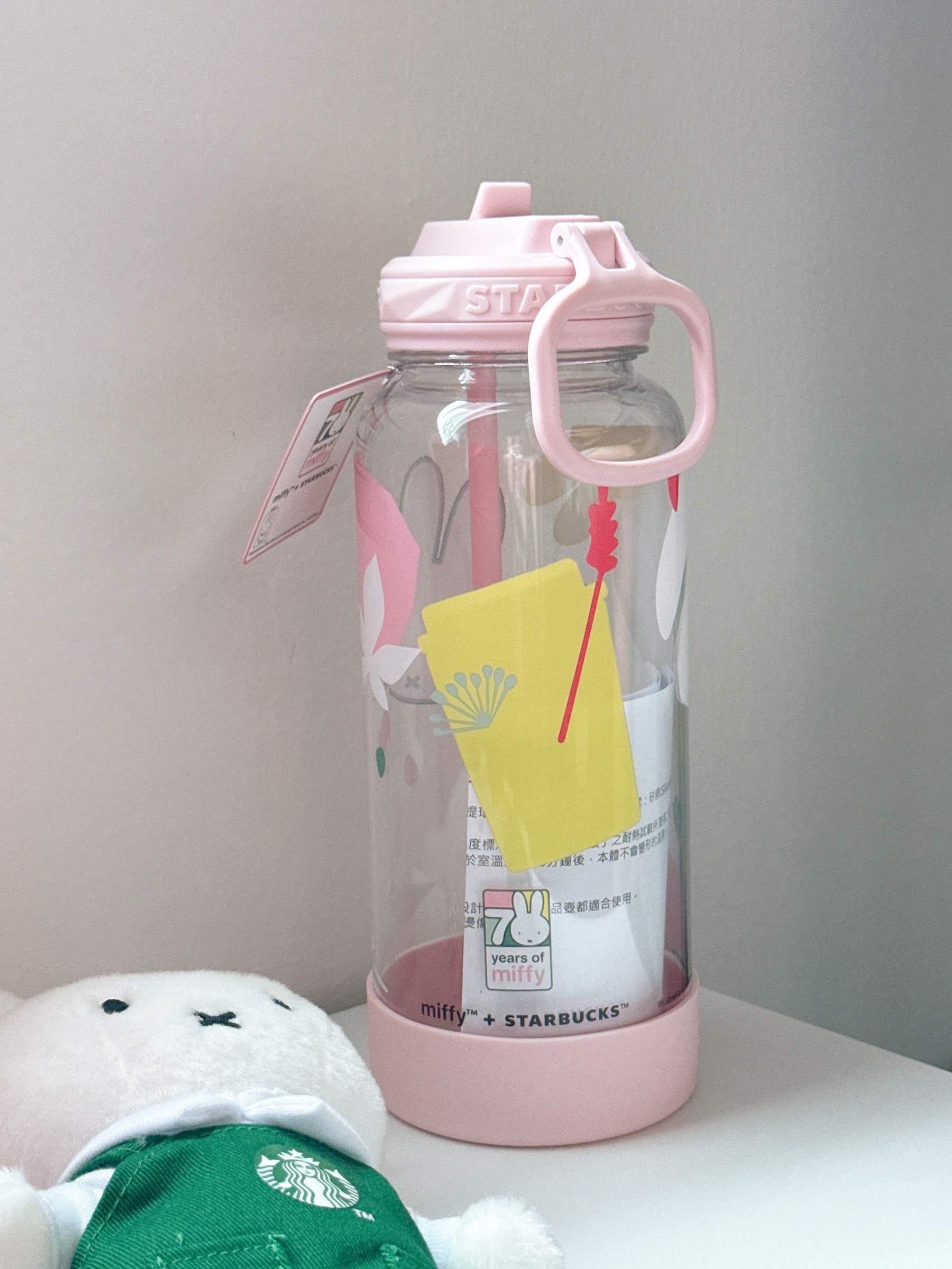 image_21EDB977-F508-4D4B-A363-6D6C4E581C1A_1763978560