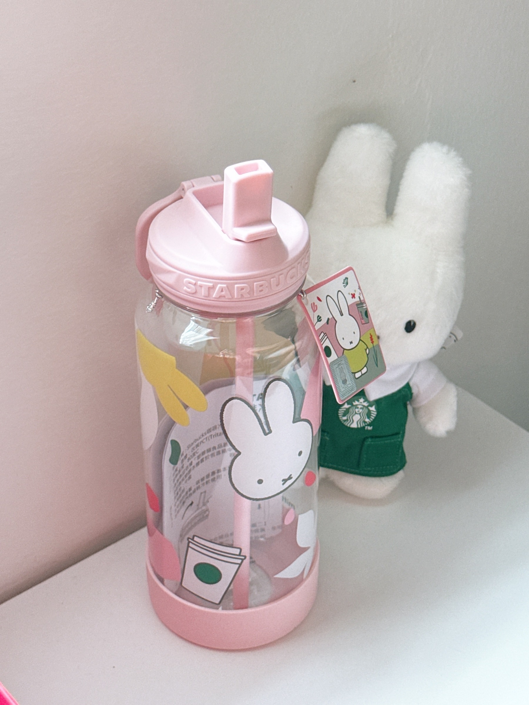 image_2DEED1F8-6724-4917-9675-E31EE70FDF1E_1763978560