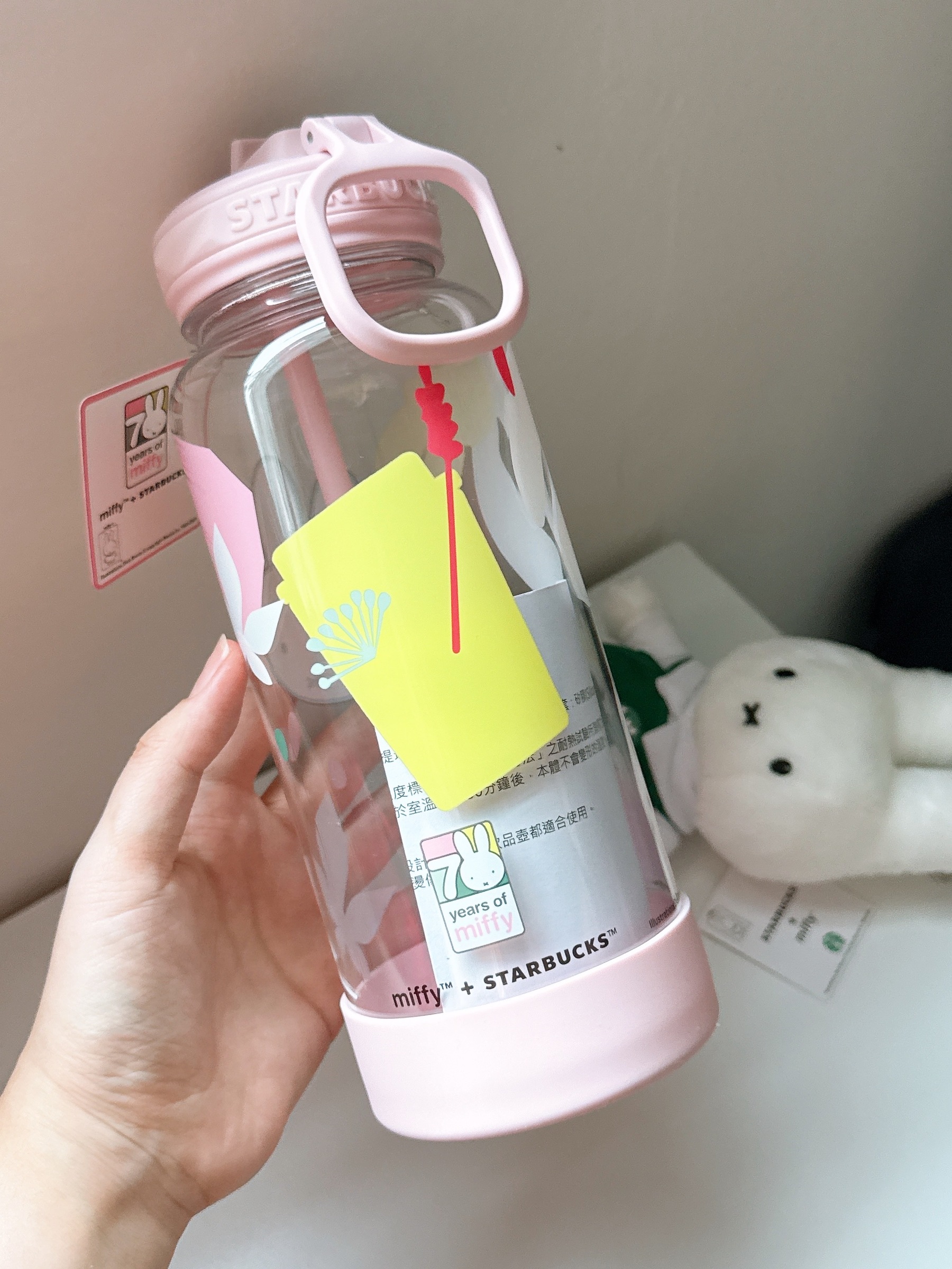 image_54493979-5773-443E-86E8-E3879711CA06_1763978560