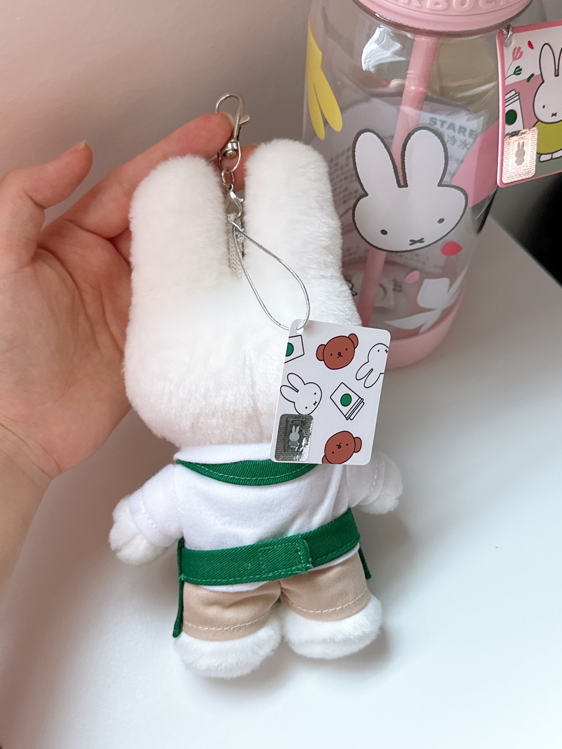 image_A4CE3686-DB96-48B3-98B3-78B8CE46B47B_1763978561