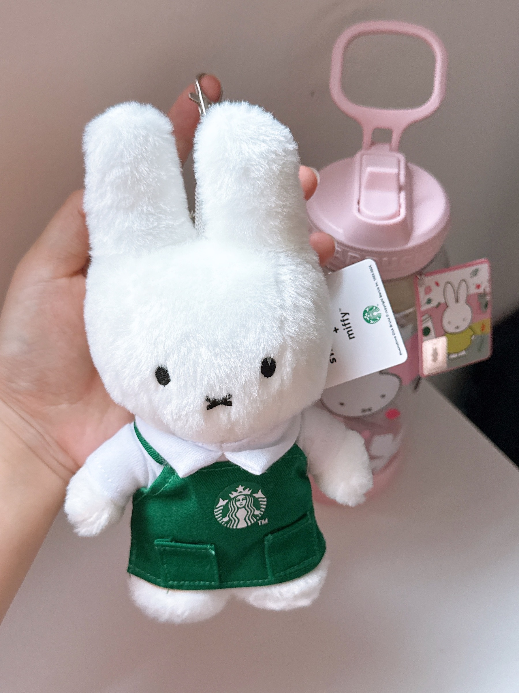 image_B5140A8B-1330-4158-81F3-A0031BC1A680_1763978561