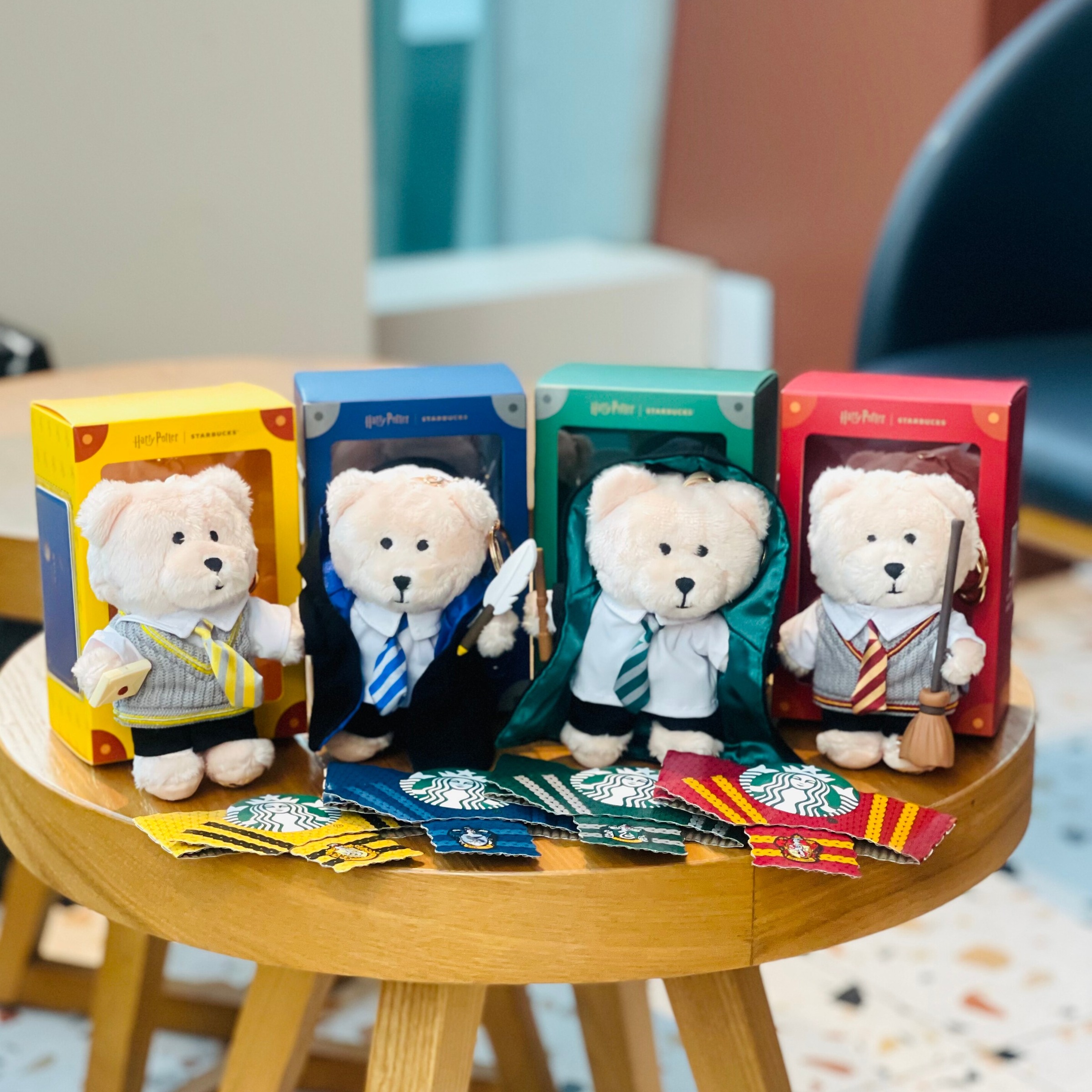 O1CN01LxtNAC1a8aBblJbHo_!!762683285