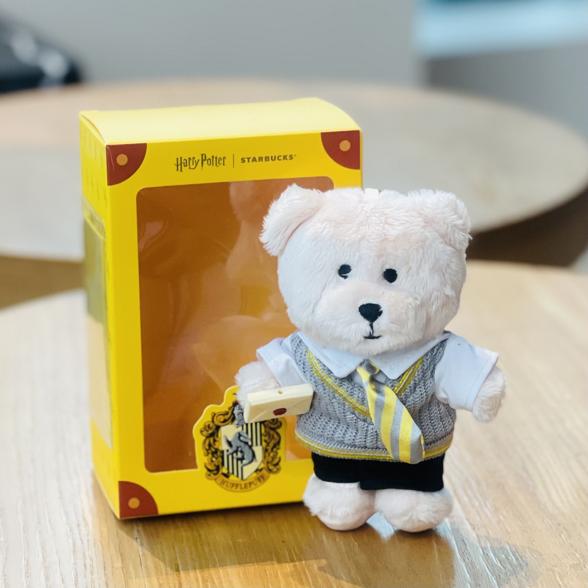 O1CN015BT48c1a8aBaKPDKD_!!762683285