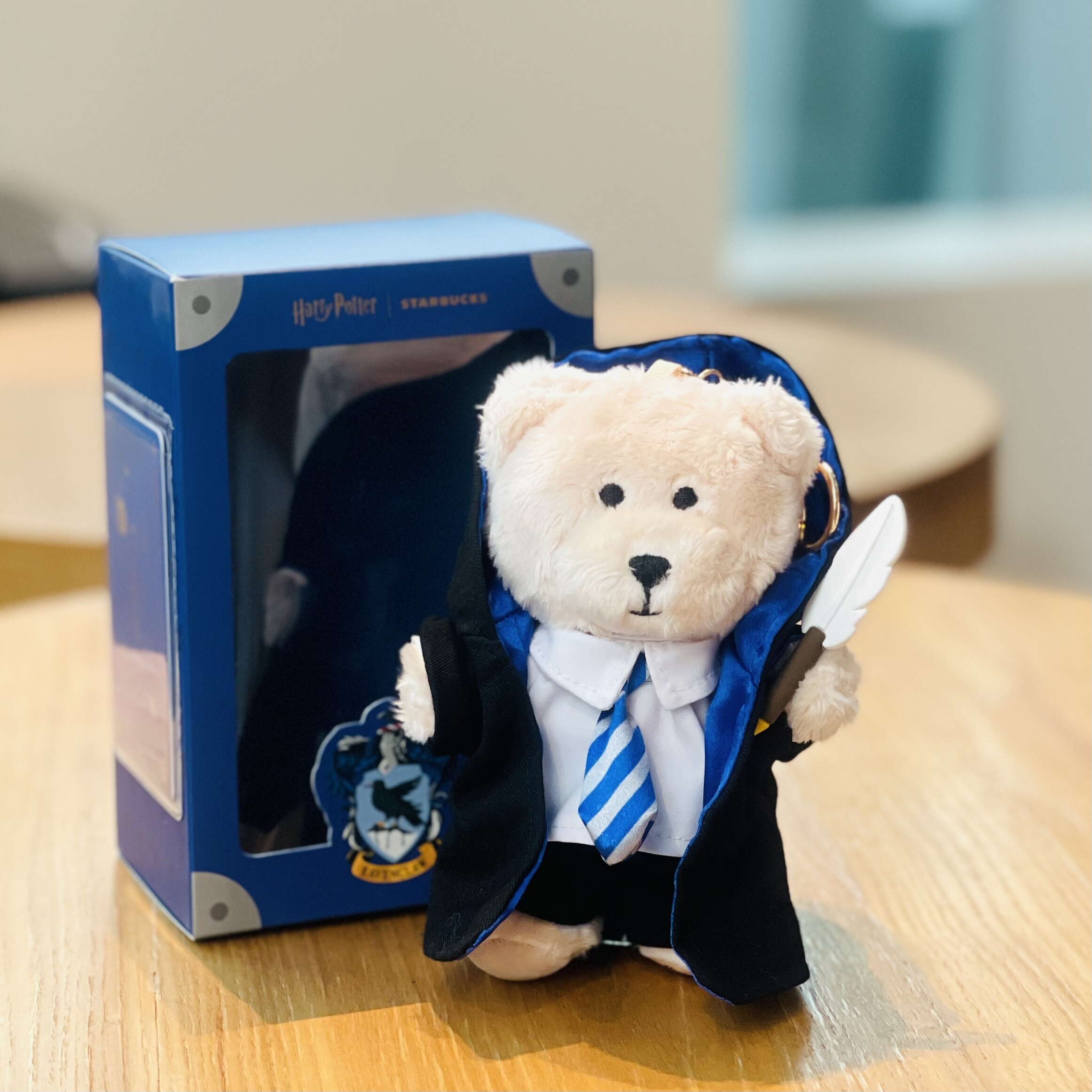 O1CN014Zt0iy1a8aBae7vjA_!!762683285