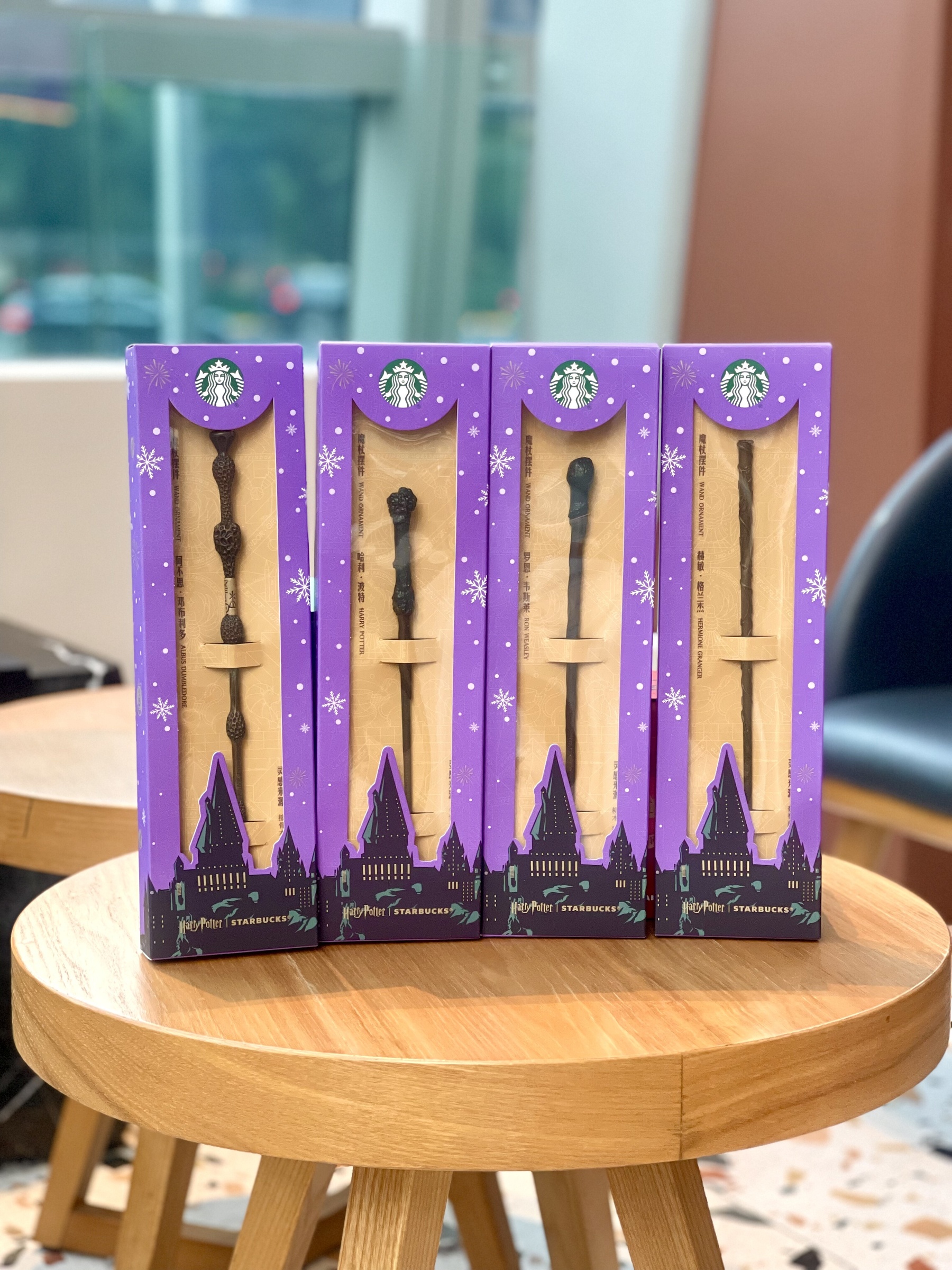 O1CN01EyZHxR1a8aBadhA1R_!!762683285