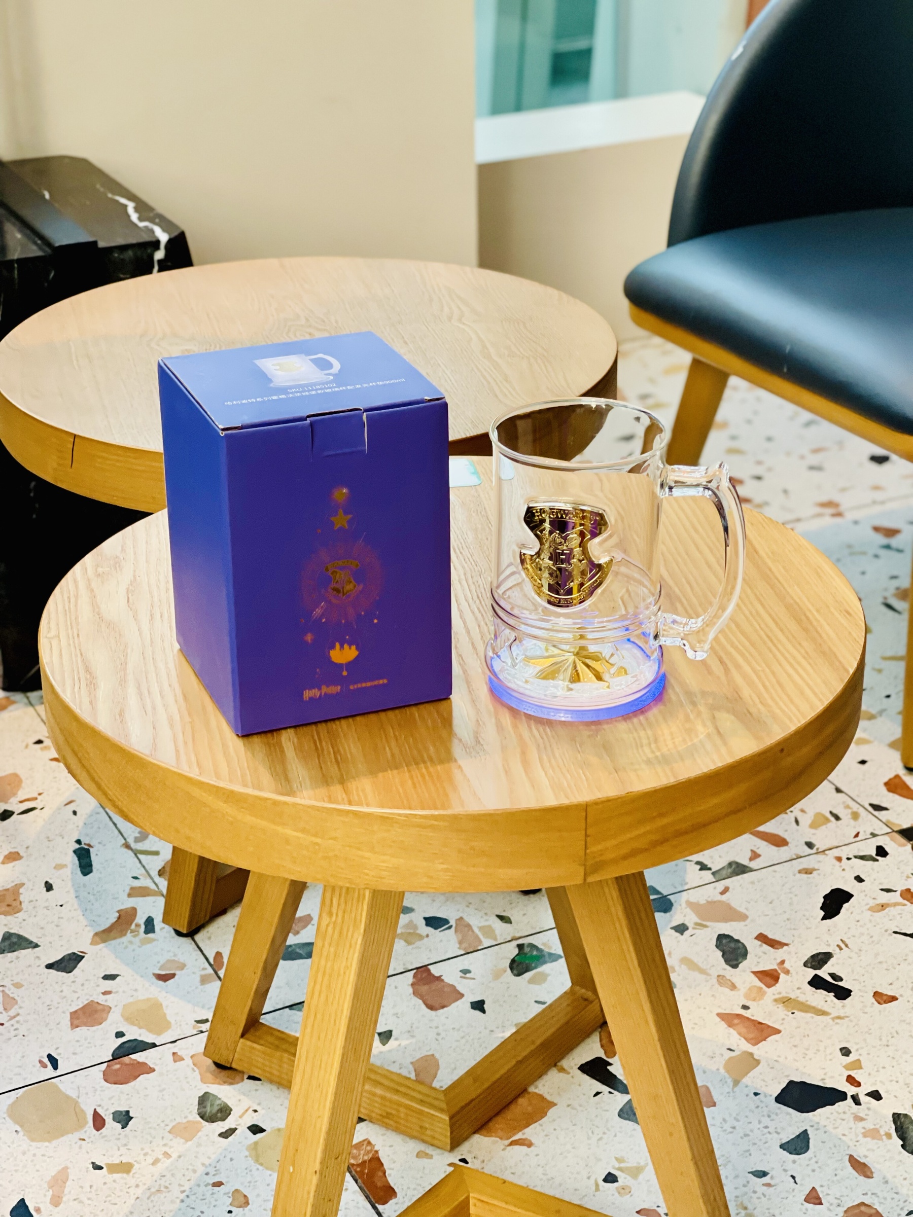 O1CN01CMIERN1a8aBUctUFL_!!762683285