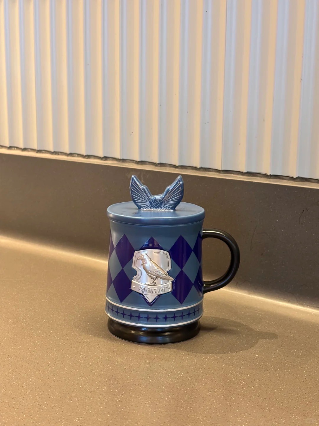 星巴克联名哈利波特系列太好看了吧！_5_榛果拿铁咖啡_来自小红书网页版