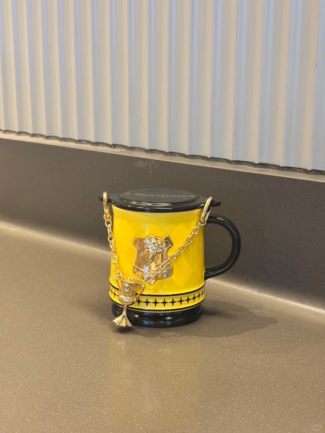 星巴克联名哈利波特系列太好看了吧！_6_榛果拿铁咖啡_来自小红书网页版