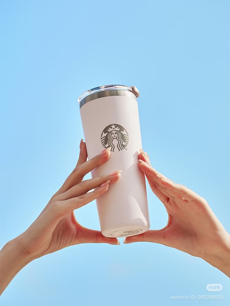 image_EB052982-2108-411C-BB41-9E457508890F_1766834335