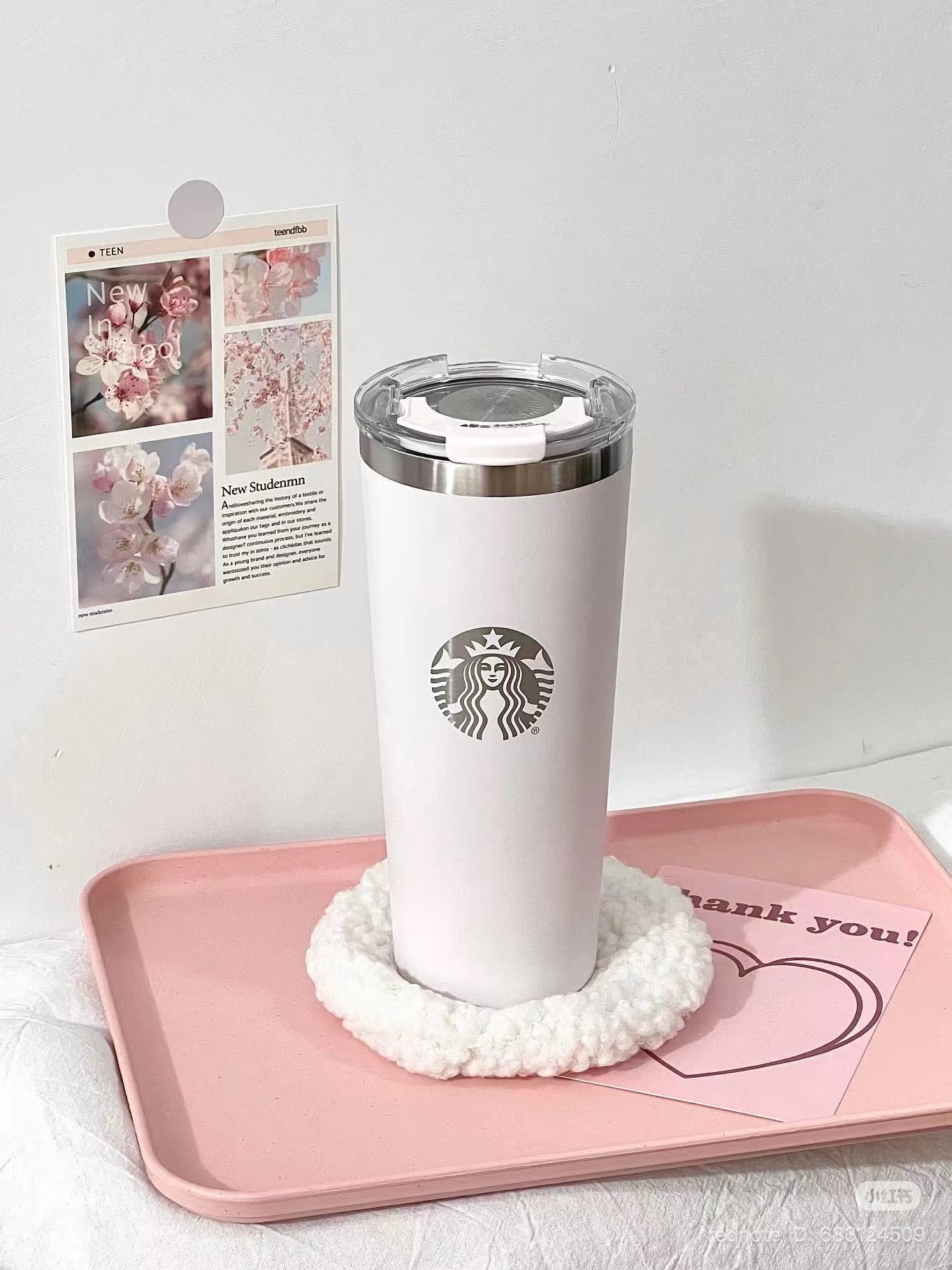 image_AE9FA9B4-6D92-405F-A596-1F863AB21826_1766834335