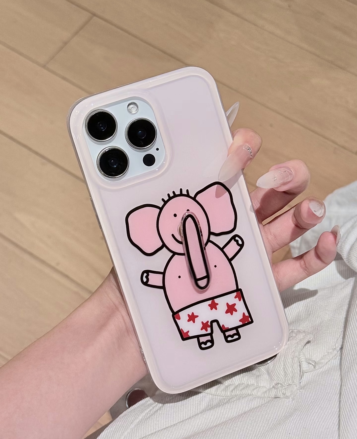 image_4EEDAF16-4684-4CE0-A268-76FE3259A2CD_1767169695