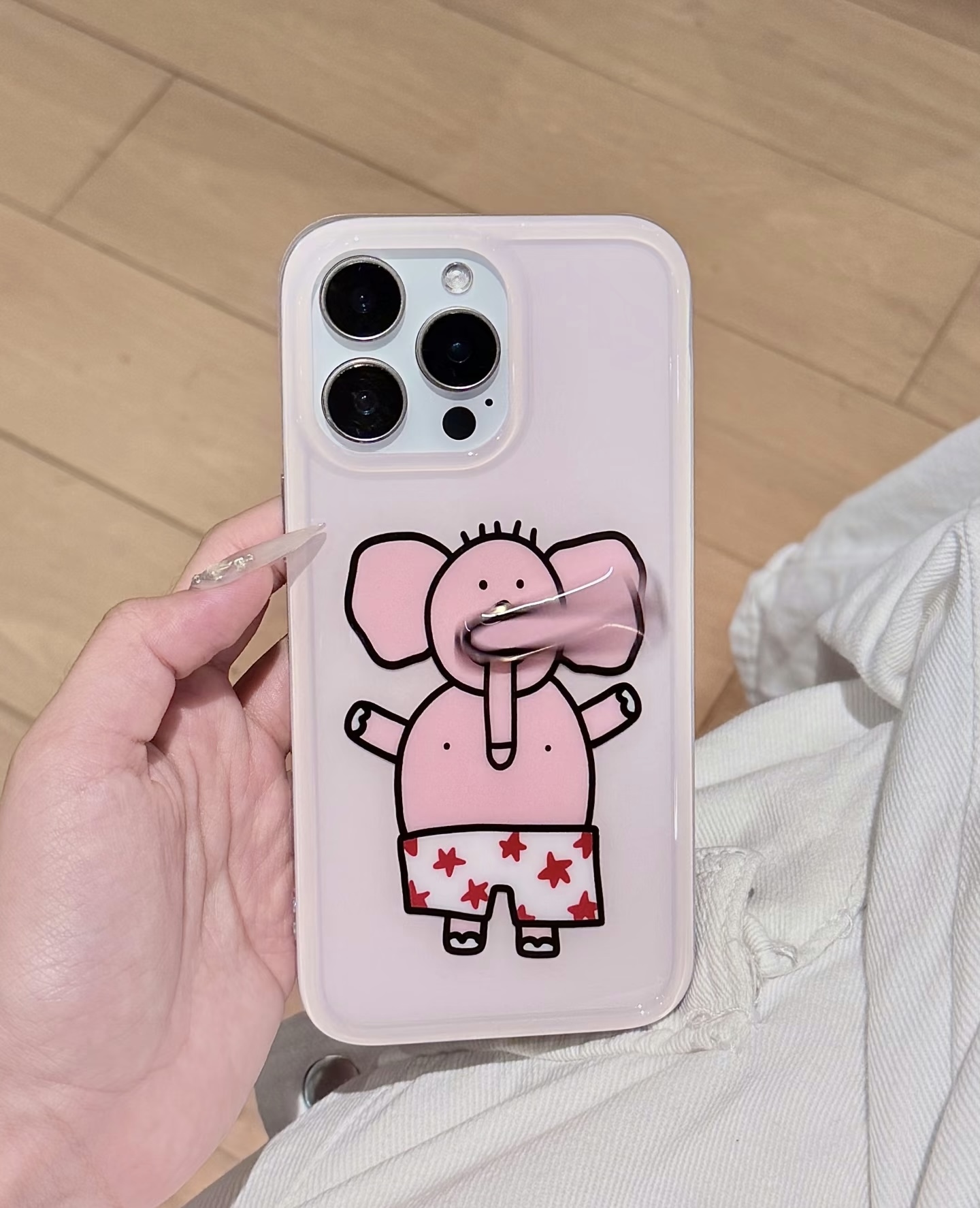 image_1BC6DAE7-36B5-40D8-B2DE-7548E6292C3A_1767169695