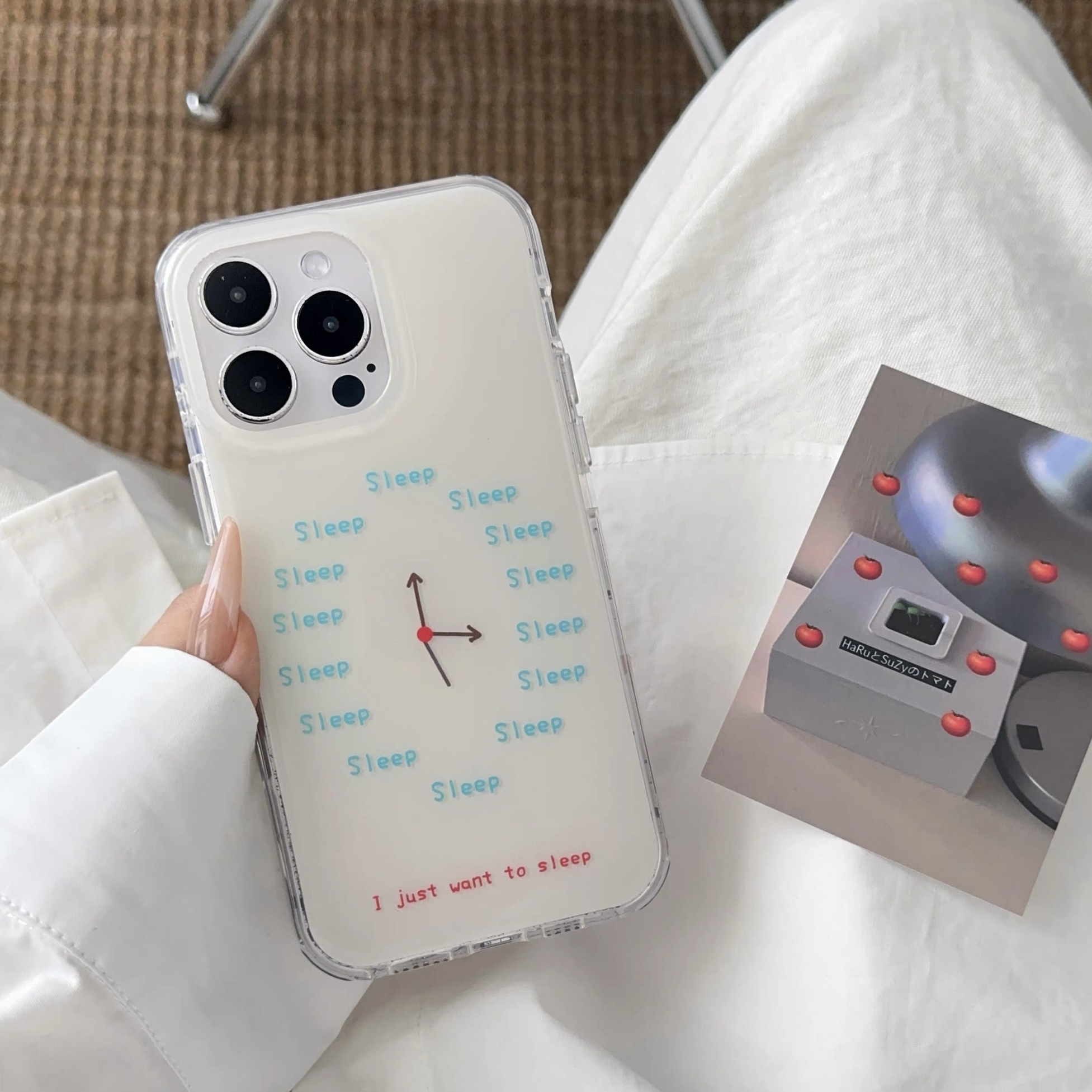 image_C5C04120-7389-4B57-AEA3-2023CE2531D8_1767171656