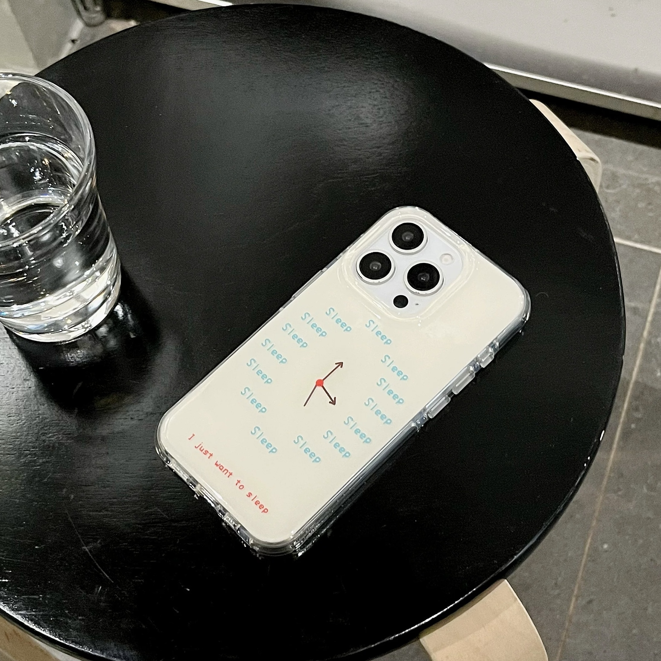 image_F891019E-BB3B-4ABB-80A4-094AEB246388_1767171656