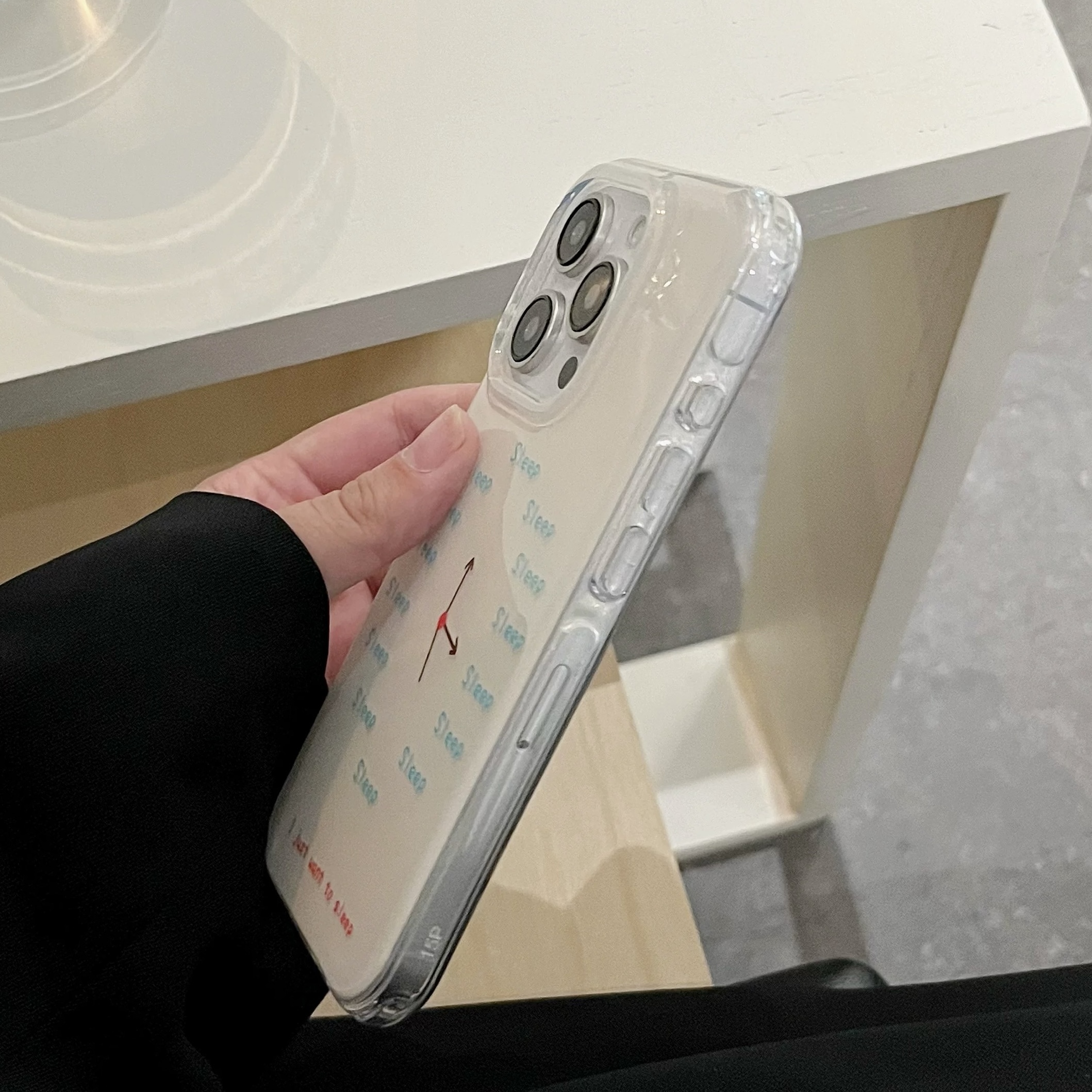 image_0EA31574-81A6-414D-A17A-D3AF7647CEF3_1767171656