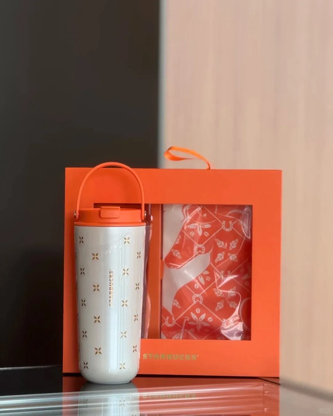 星巴克马年杯杯_8_星巴克杯杯_来自小红书网页版