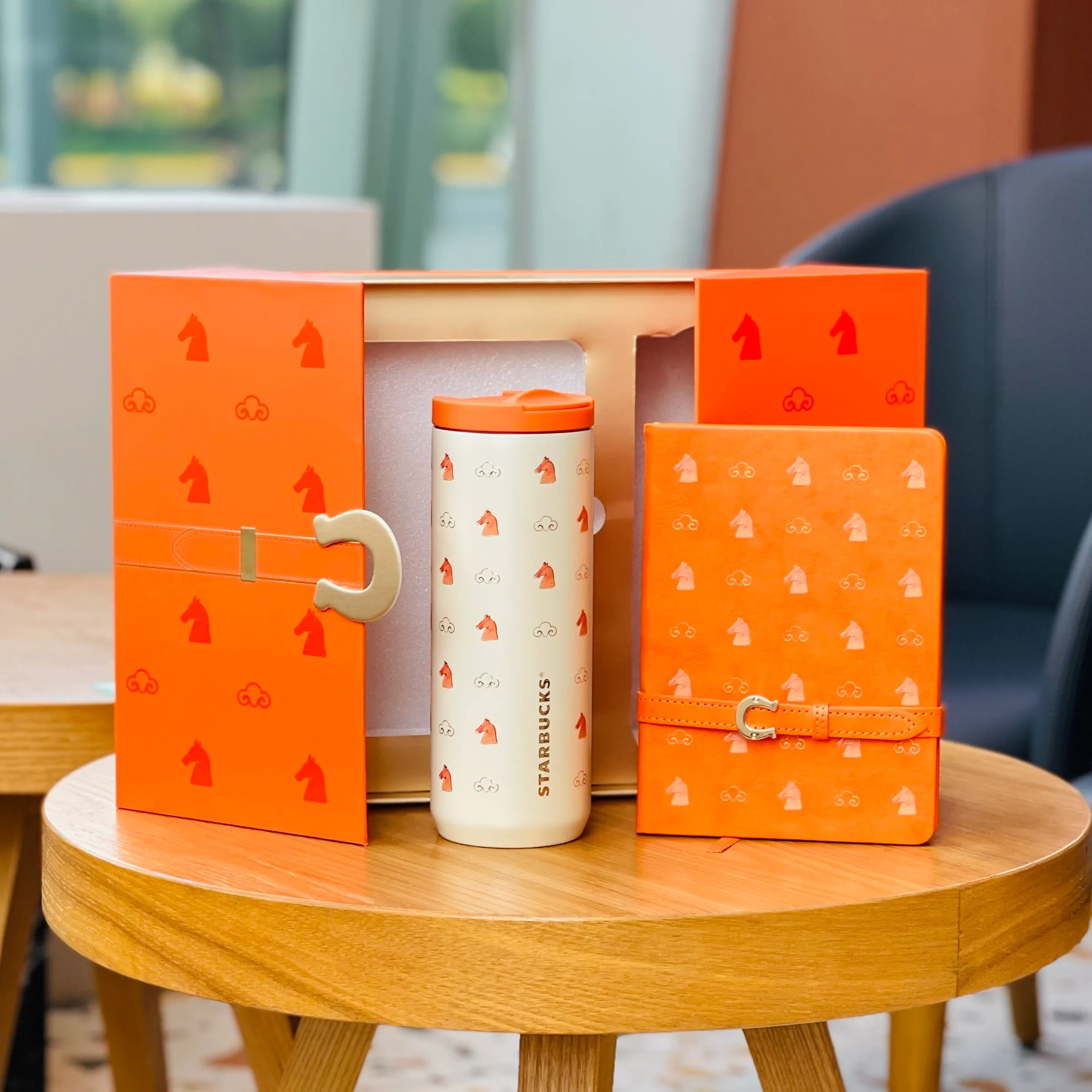 O1CN01g5DtiP1a8aBrqDGtm_!!762683285