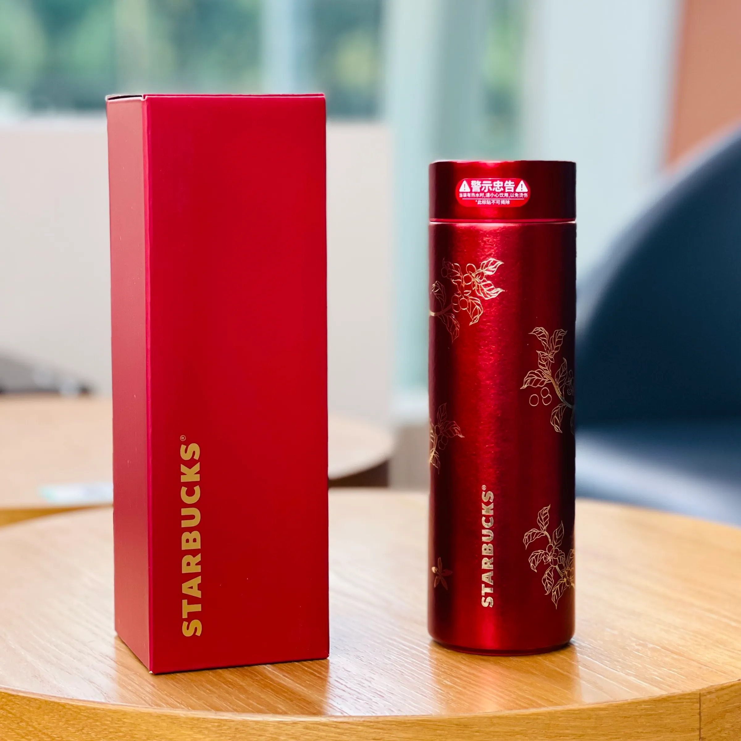 O1CN01fLGcs51a8aBrXYP8I_!!762683285