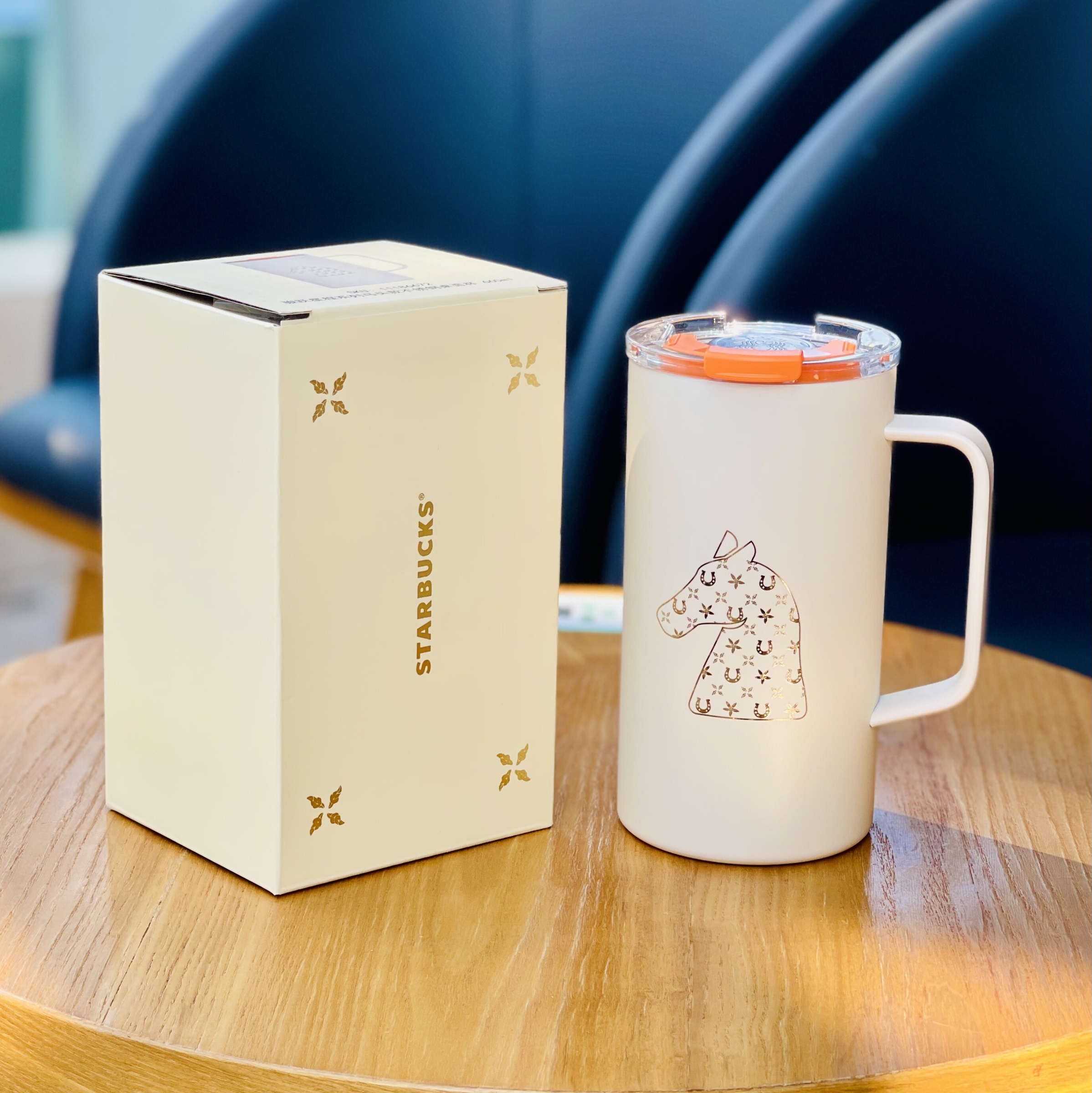 O1CN01goyoWY1a8aBse1dr1_!!762683285