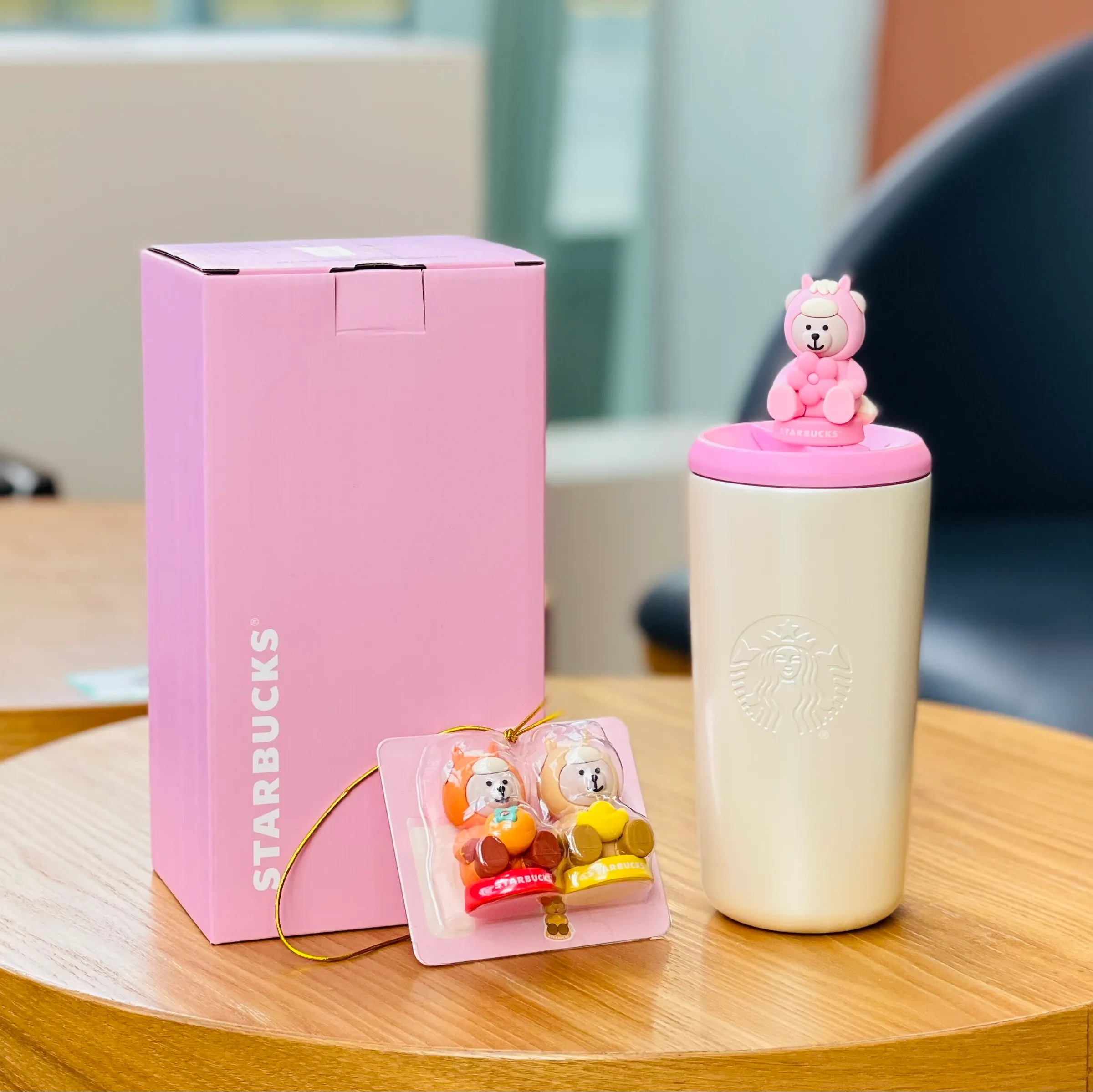 O1CN01qN2m411a8aBsMxxbn_!!762683285