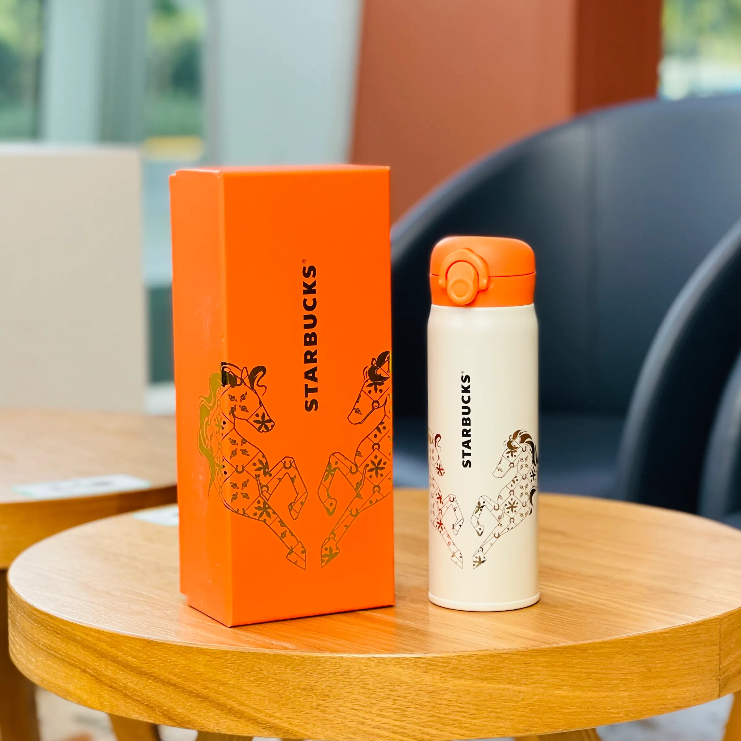 O1CN01egaLLe1a8aBriTGcu_!!762683285