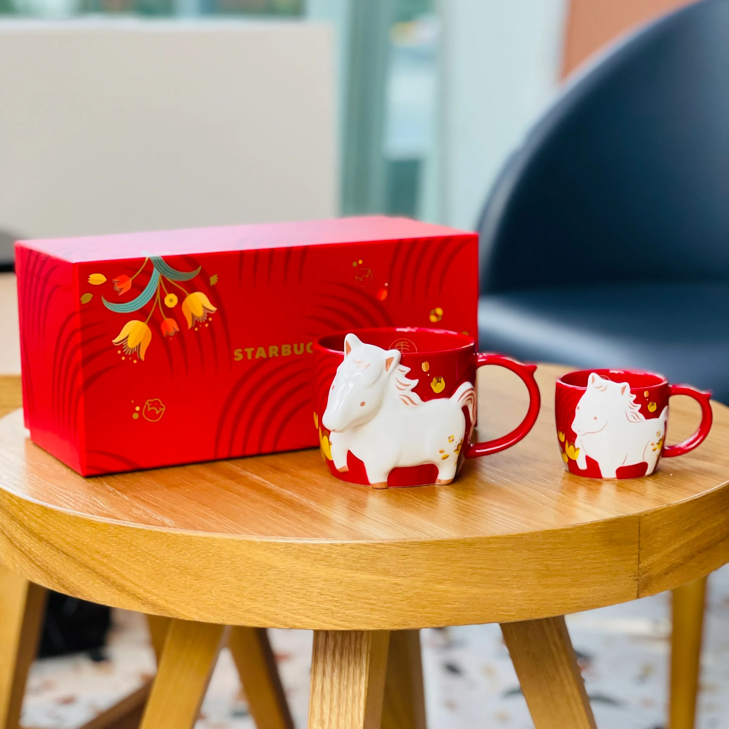 O1CN01lCtqH91a8aBrHl1dt_!!762683285