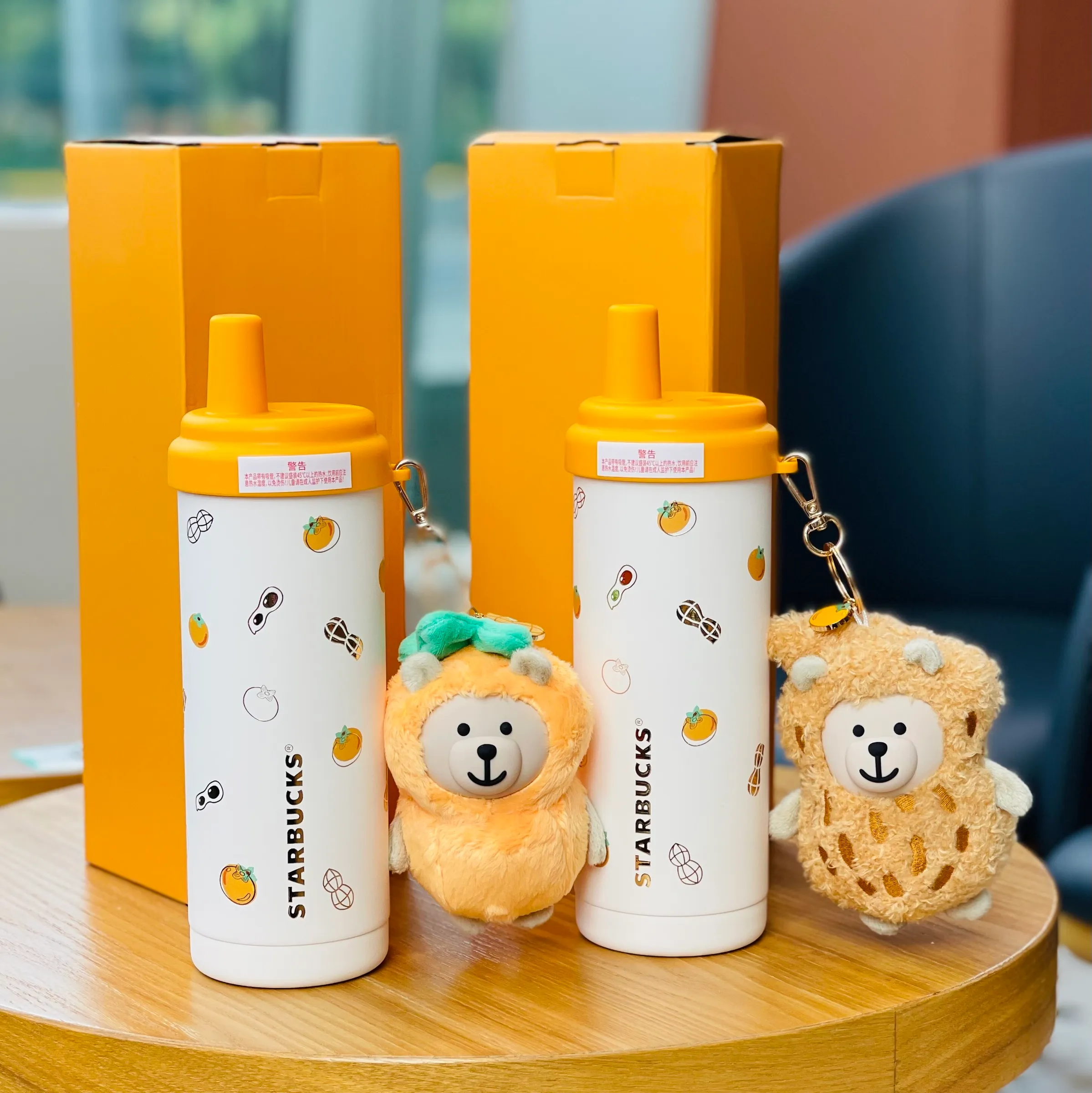 O1CN01NJDYYZ1a8aBr502LR_!!762683285