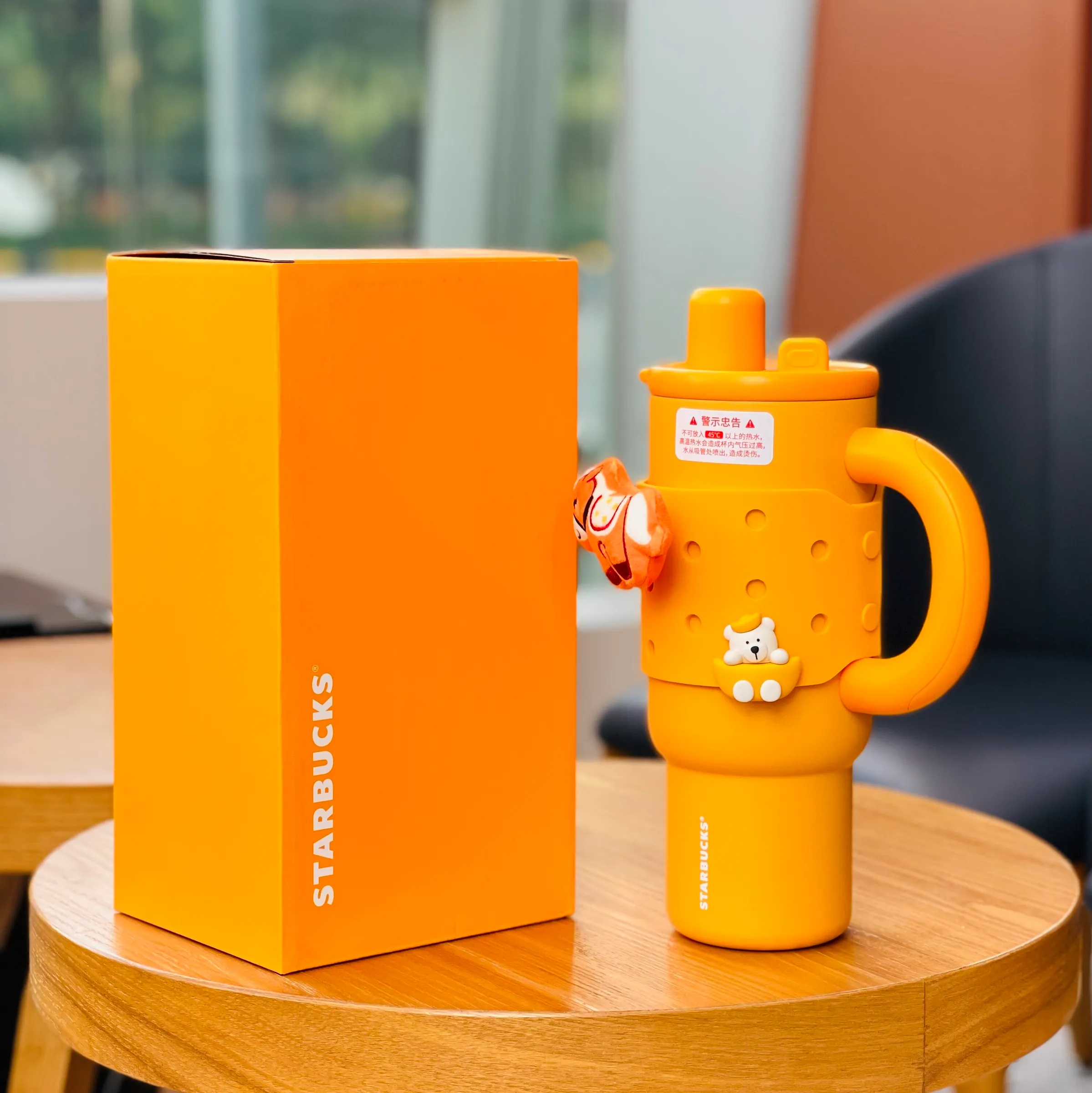 O1CN01lRoLrd1a8aBsejvhc_!!762683285