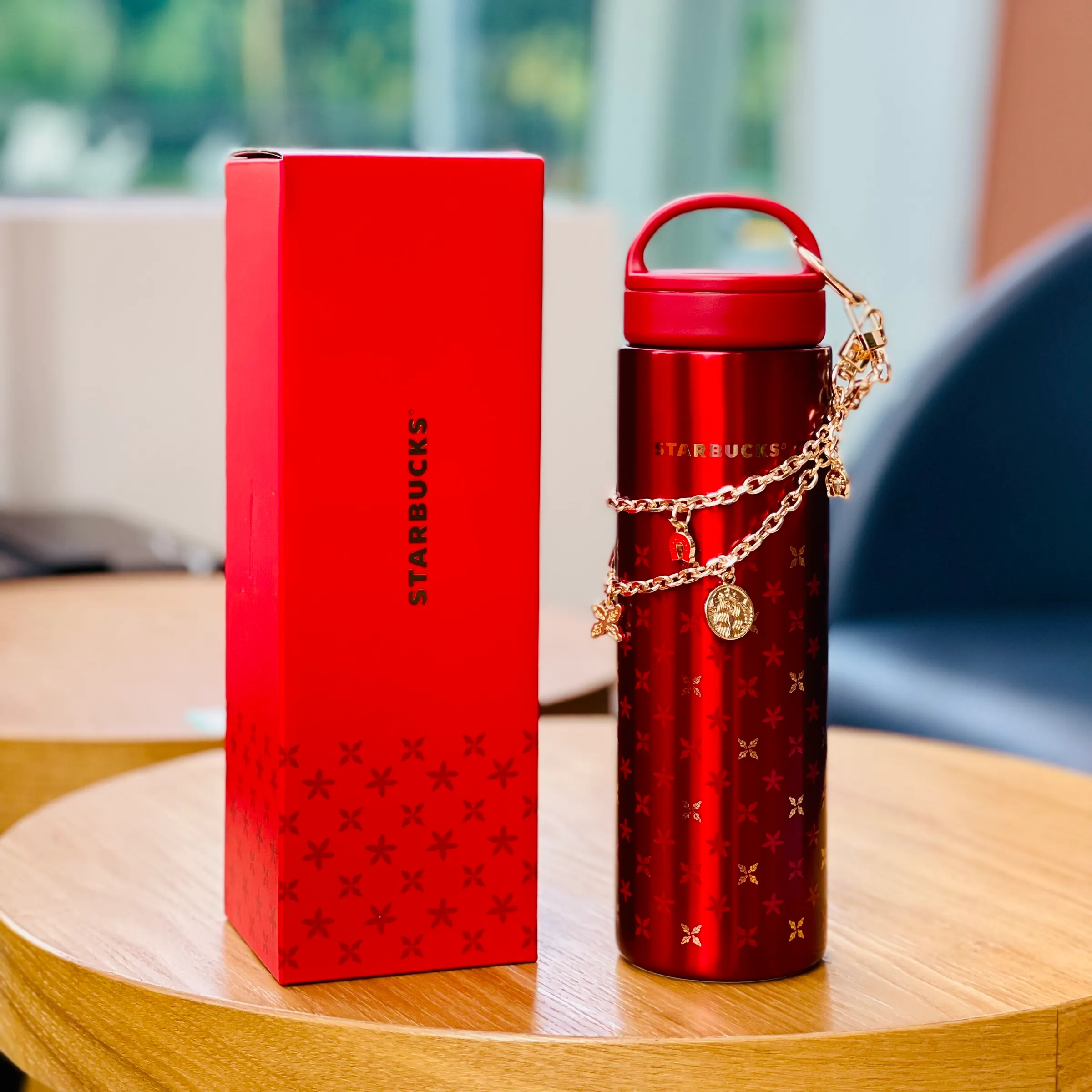 O1CN01bVnGJI1a8aBqSWrLk_!!762683285