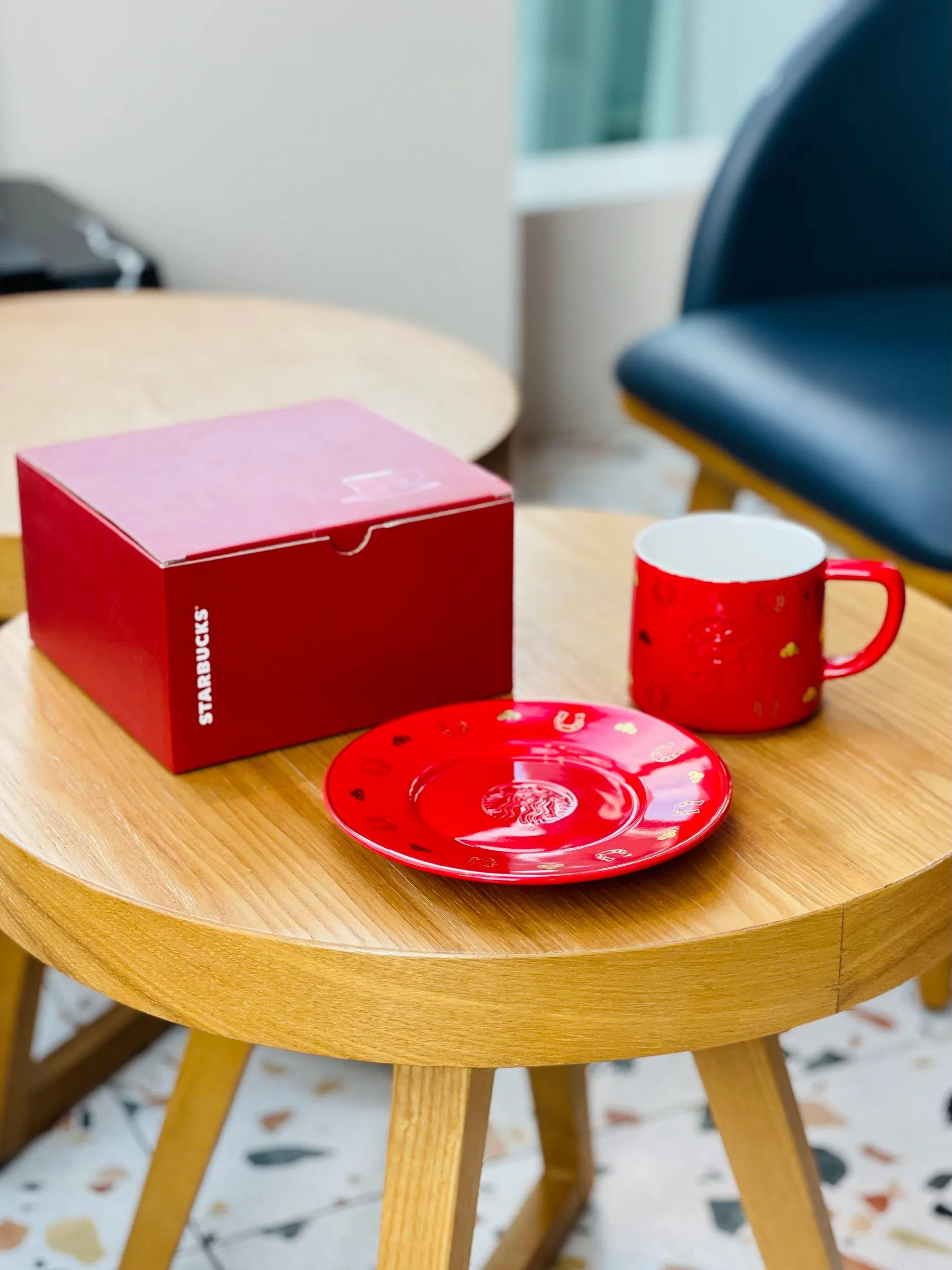 O1CN01NugE5b1a8aBqKRVUp_!!762683285