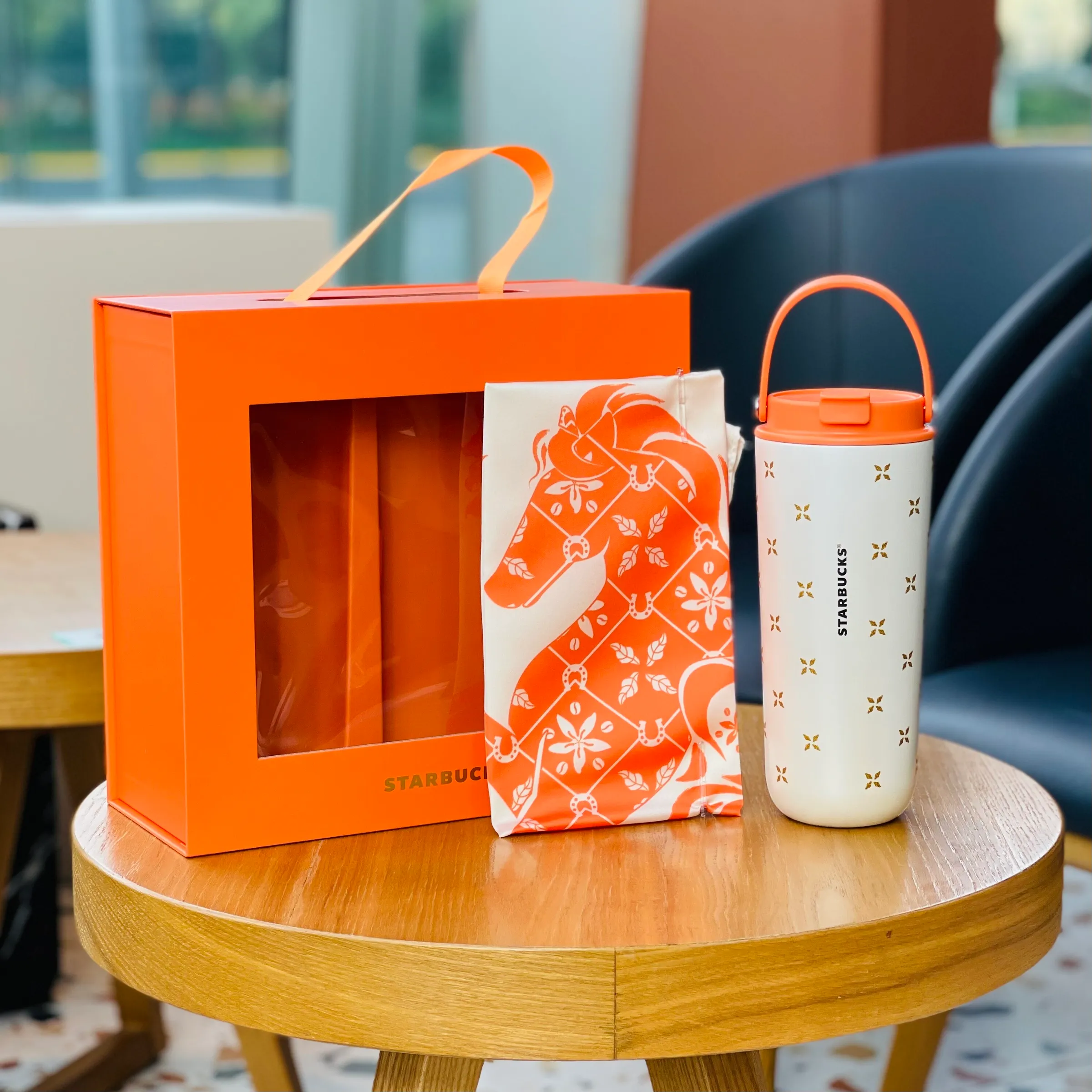 O1CN01cmWAR41a8aBrCDtad_!!762683285