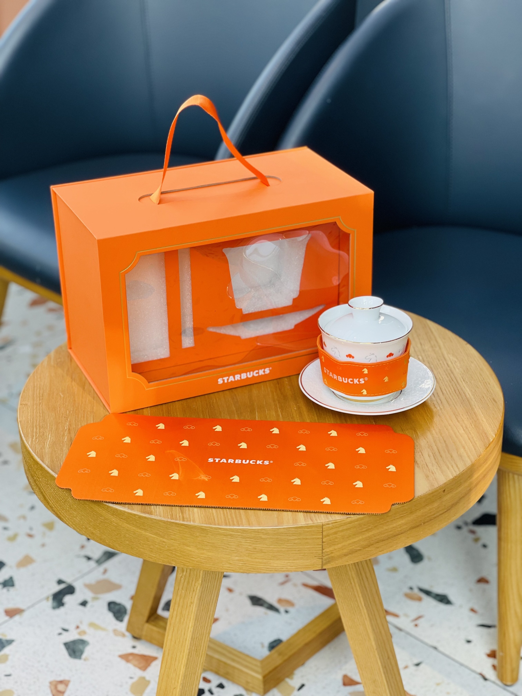 O1CN01lz3kAP1a8aBqQUyJW_!!762683285