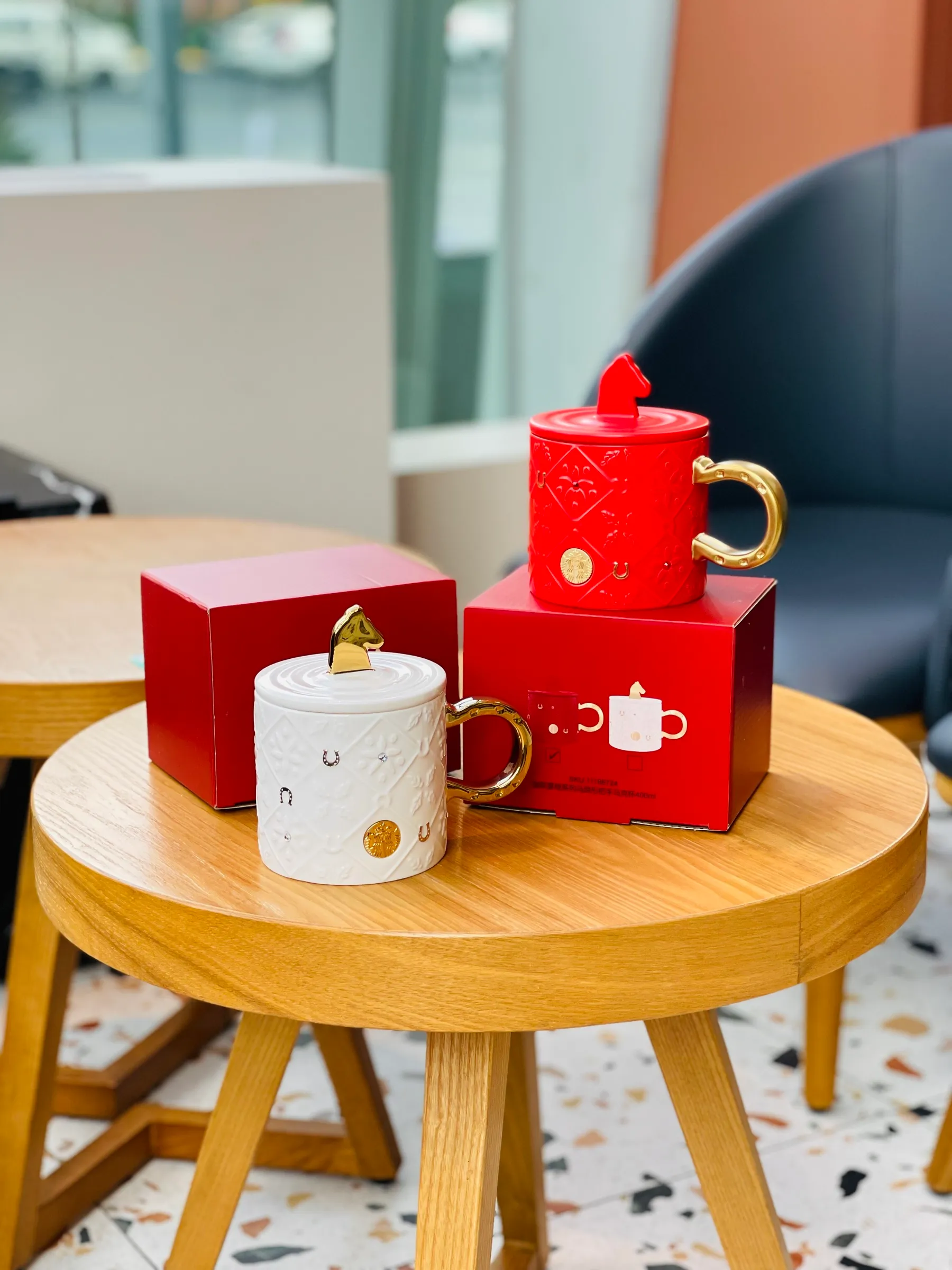 O1CN01agFoBG1a8aBqmxlNm_!!762683285