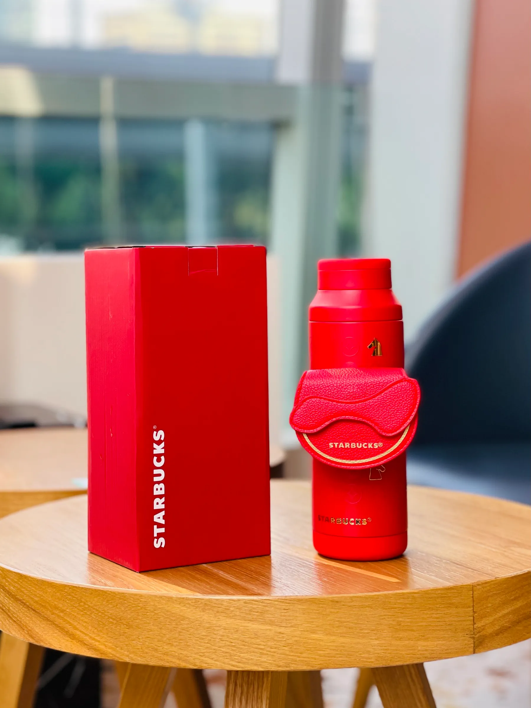 O1CN015l5saG1a8aBrtKbsp_!!762683285