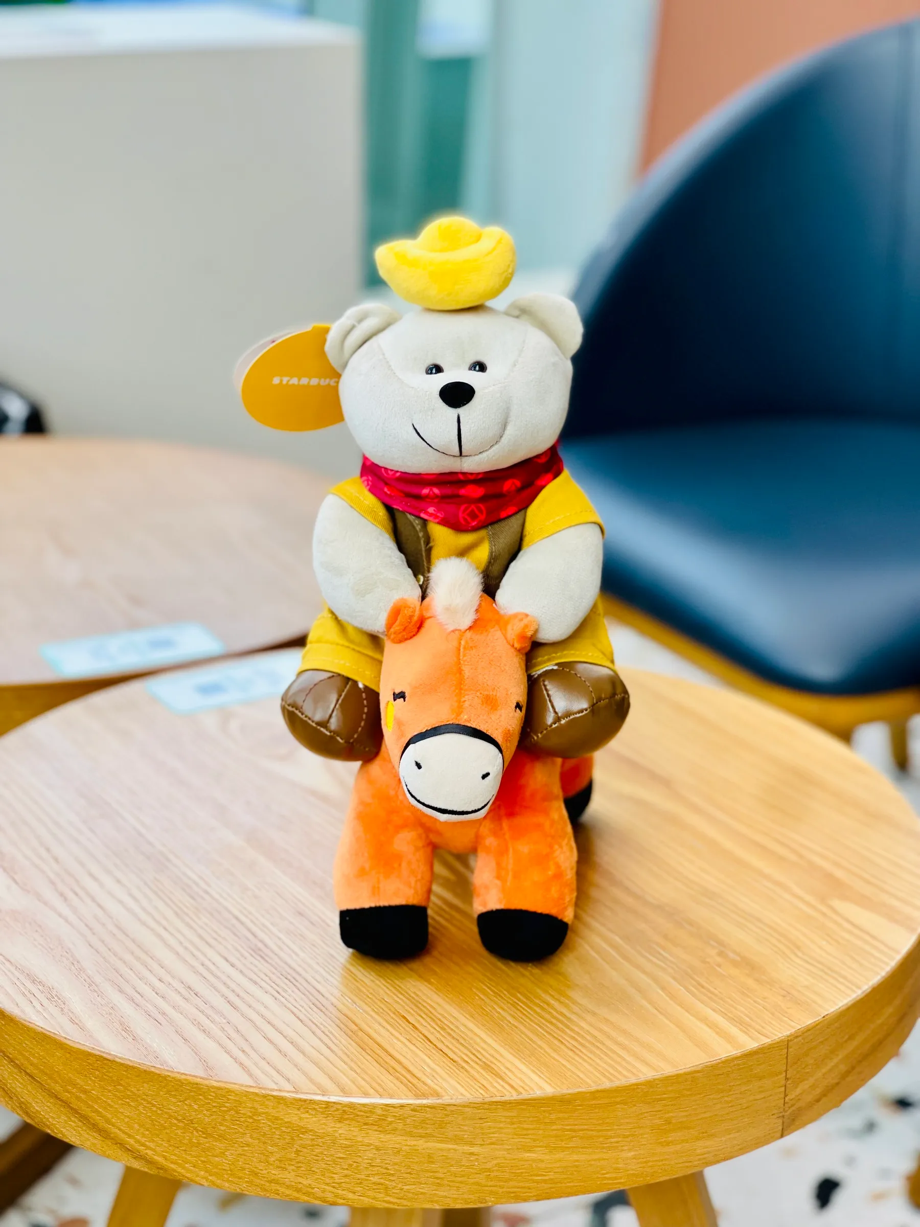 O1CN01xpcmRu1a8aBqq9Ymi_!!762683285