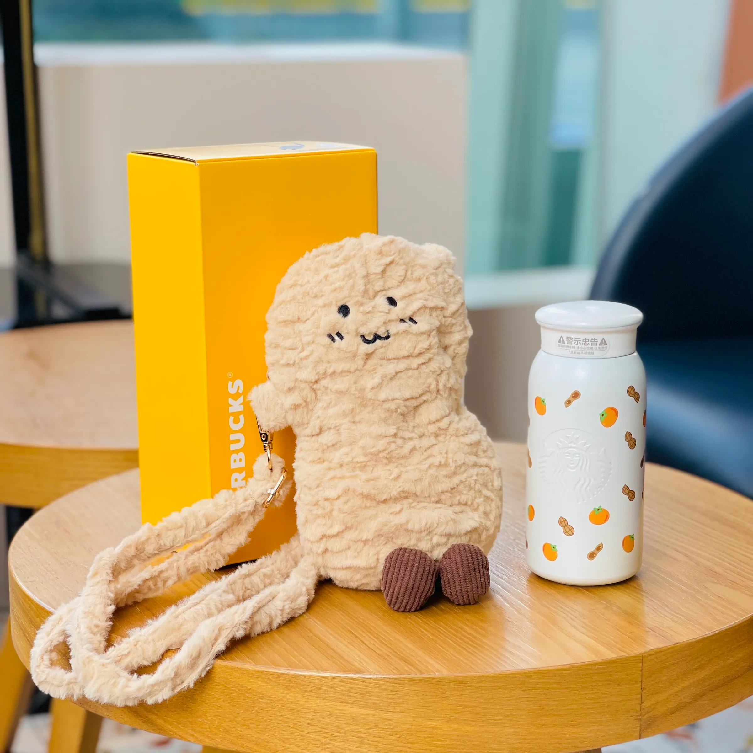 O1CN01cRfAKJ1a8aBs2LKUU_!!762683285