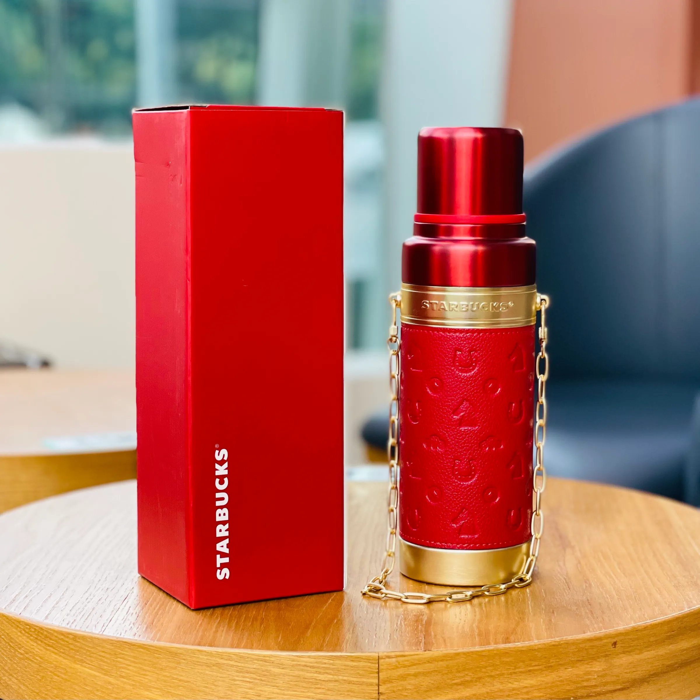 O1CN01PTVxKT1a8aBsQ7dXo_!!762683285