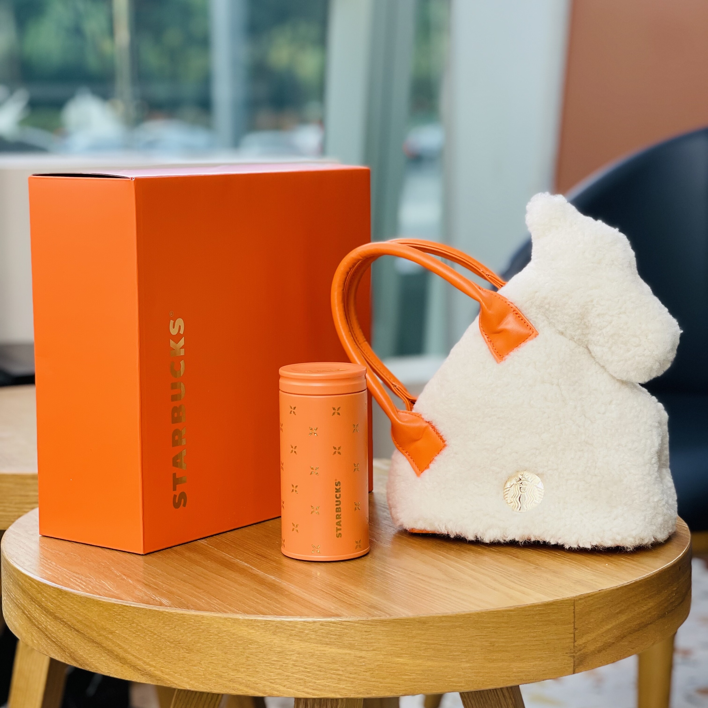 O1CN01H9BP8r1a8aBsC6paY_!!762683285