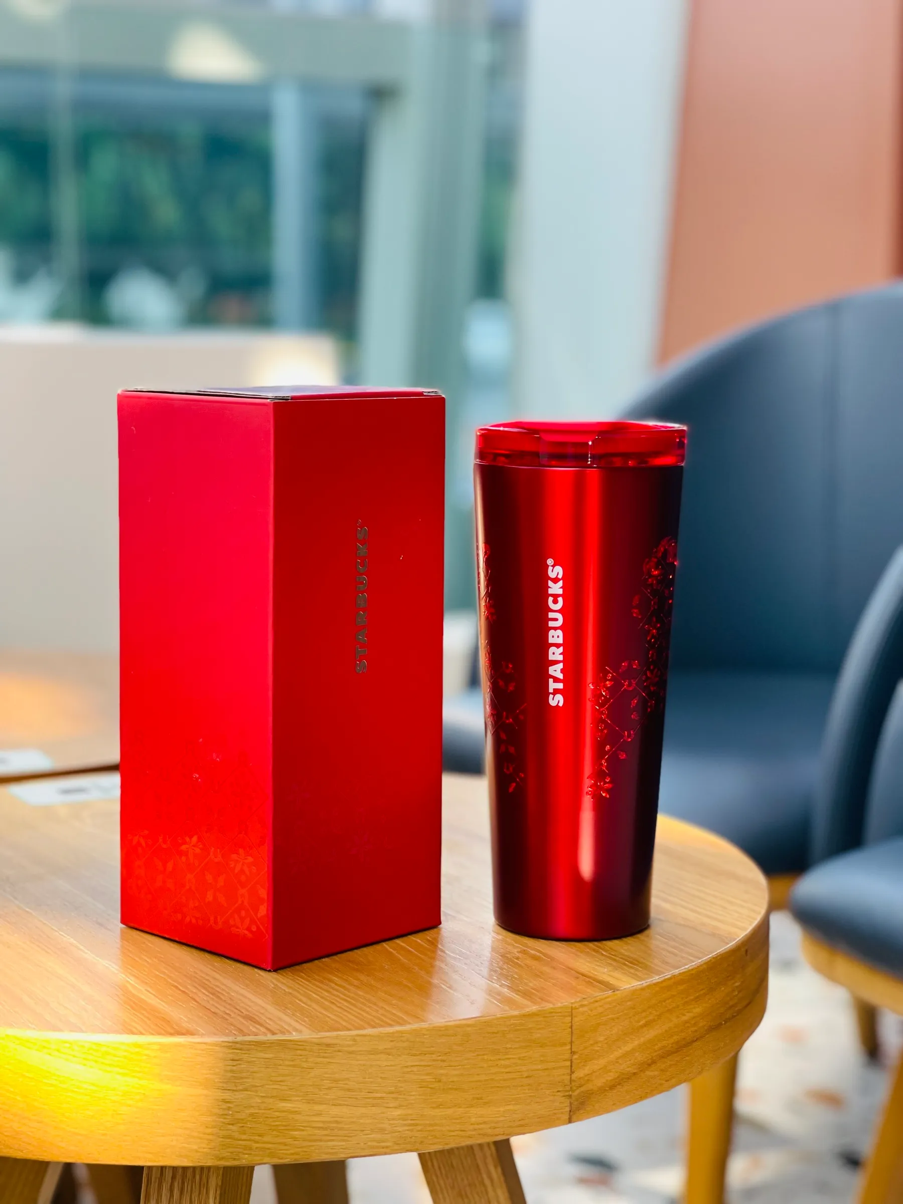 O1CN01aKRB7r1a8aBr8mym2_!!762683285