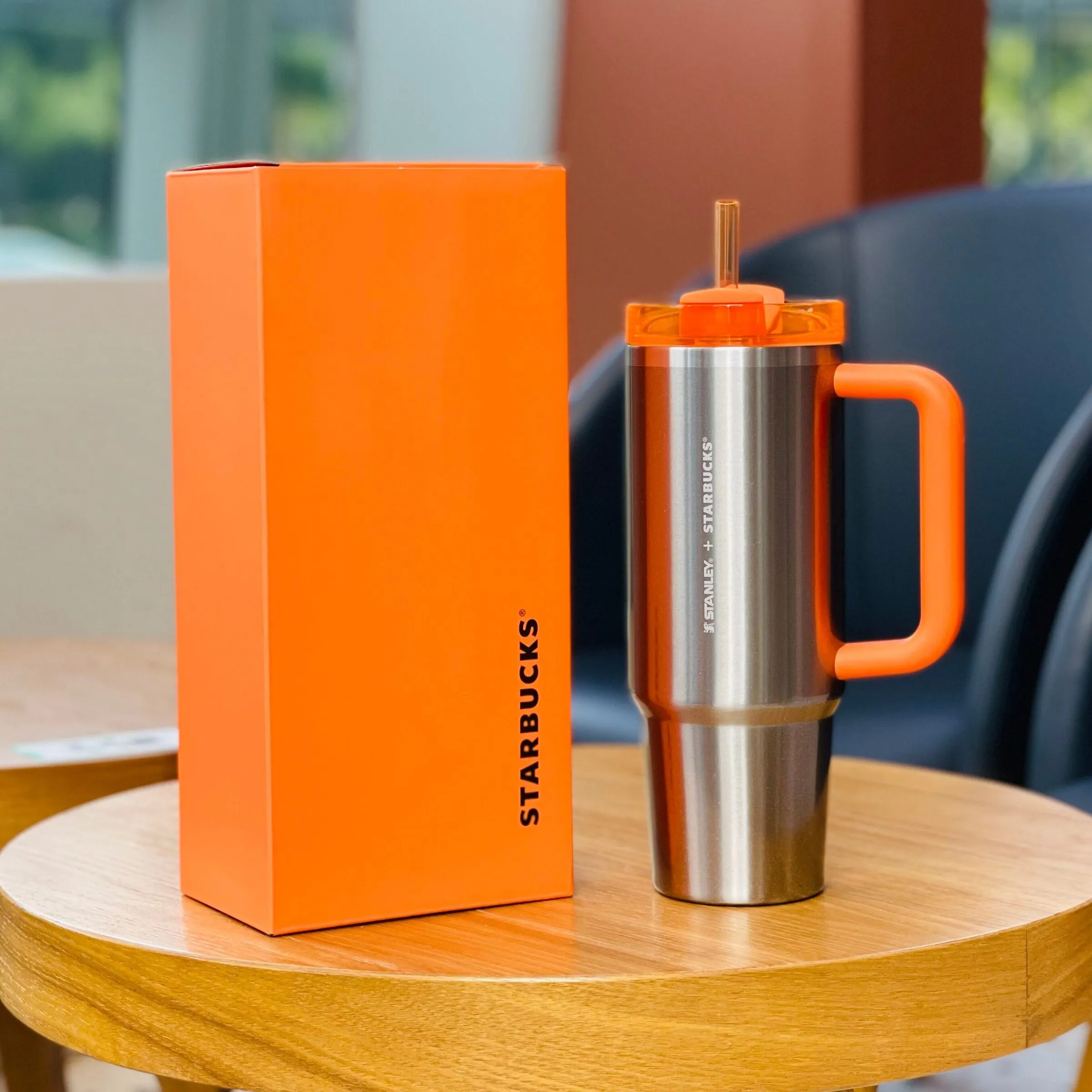 O1CN01IGYptS1a8aBqU3MXG_!!762683285