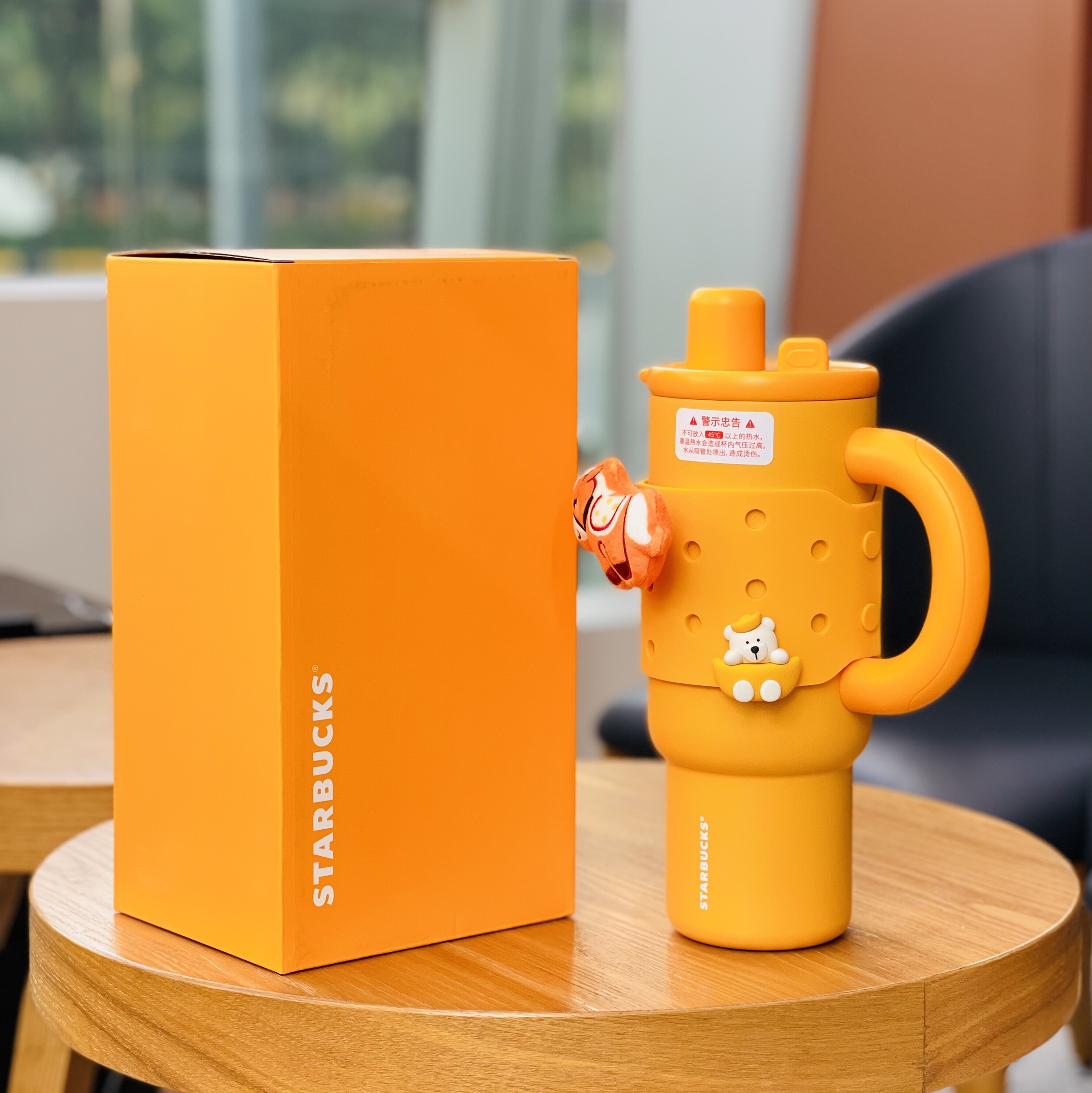 O1CN01lRoLrd1a8aBsejvhc_!!762683285