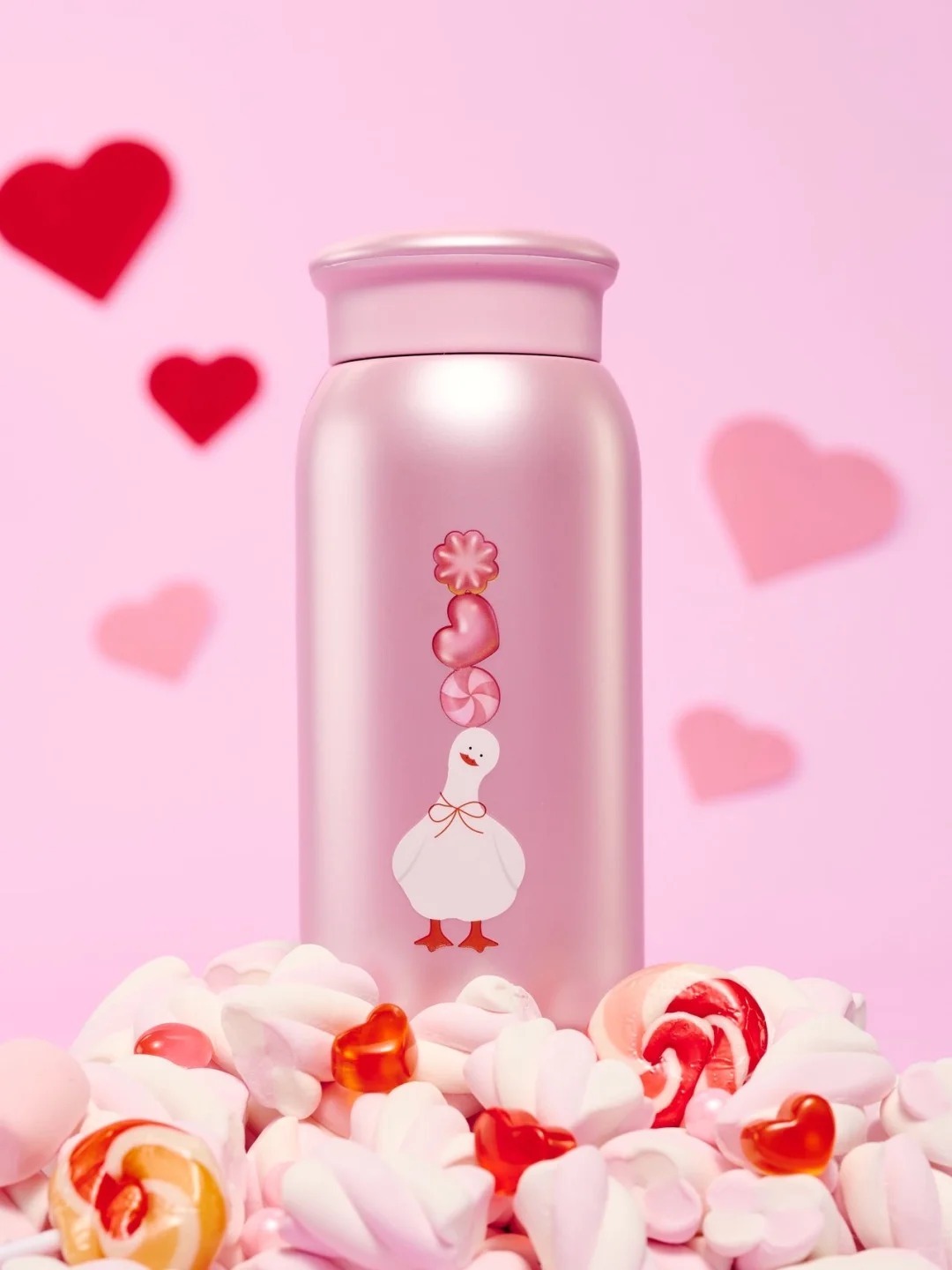 确认过眼神👀这一杯心动了鸭💕_11_星巴克_来自小红书网页版