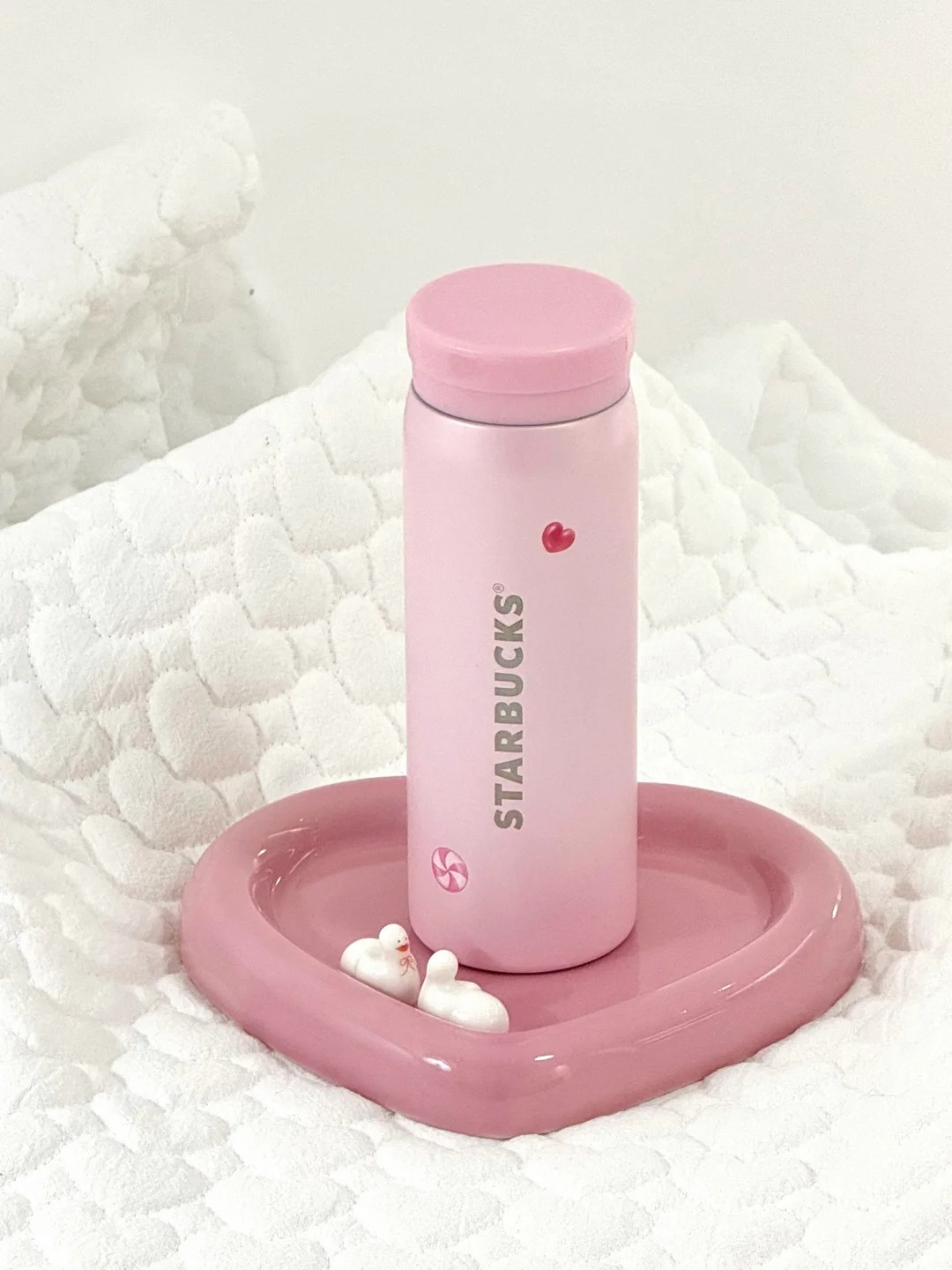 🎀✨星巴克情人节新品全家福_3_木原希柚_来自小红书网页版
