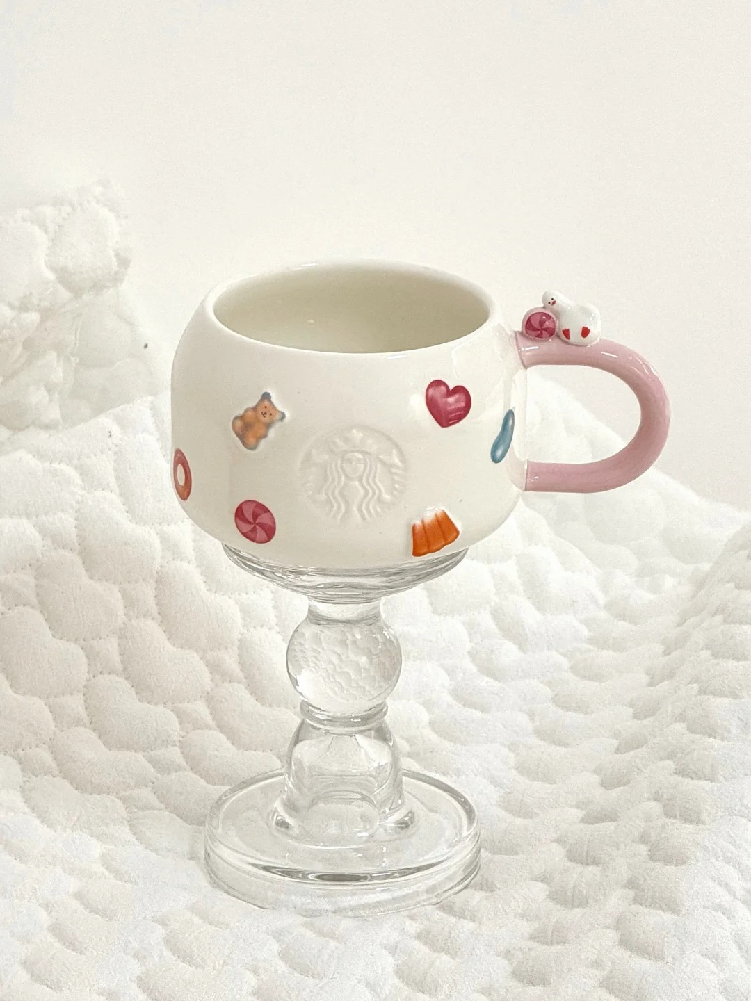 🎀✨星巴克情人节新品全家福_7_木原希柚_来自小红书网页版
