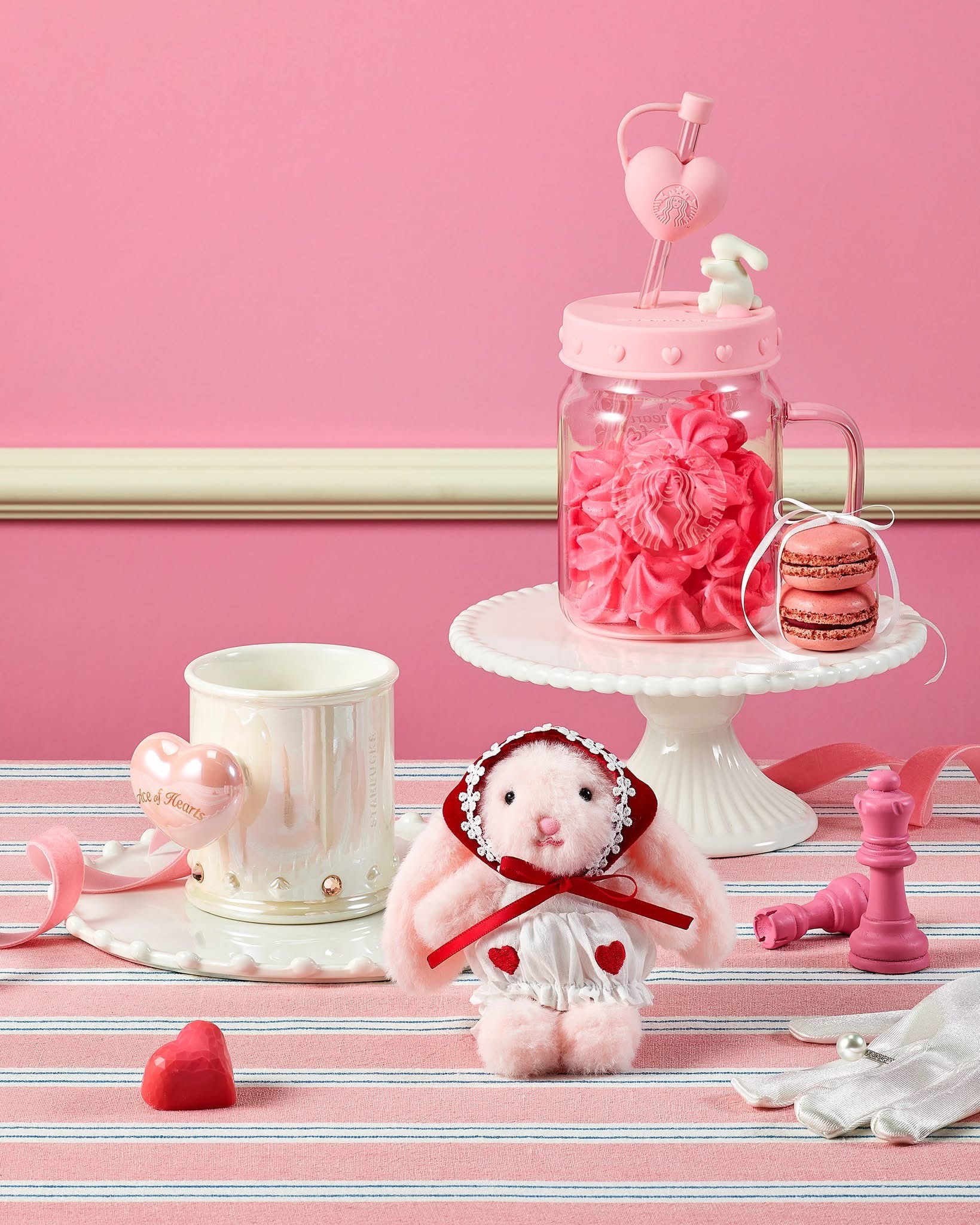 image_96702240-AC98-4A5E-A8ED-29D089FB99DF_1770340897