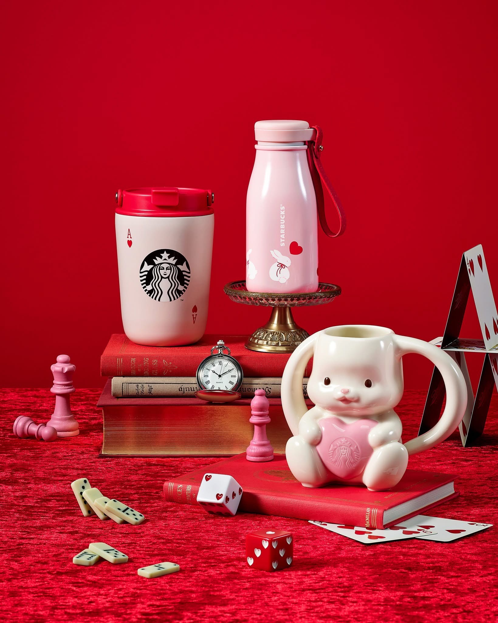 image_8CA1CD7B-F651-4D22-AAE2-0222E451396E_1770340897