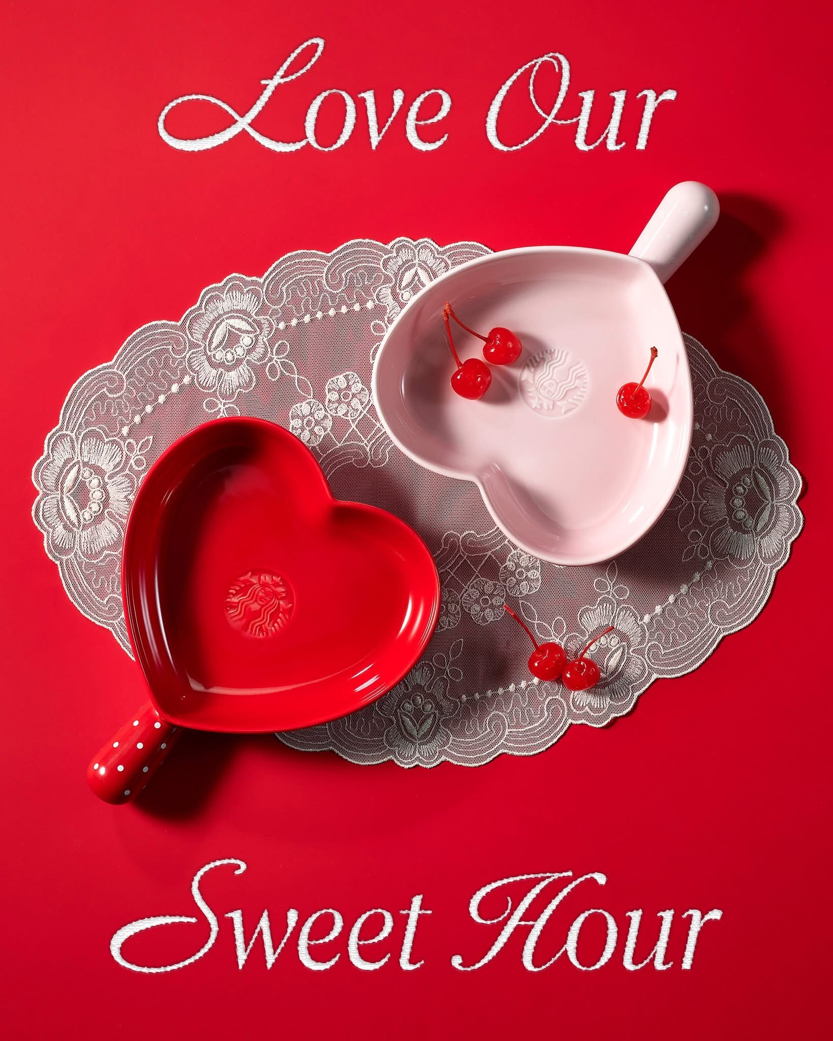 image_7CD3DD95-389D-4ADB-892F-2086675A4B8E_1770340897